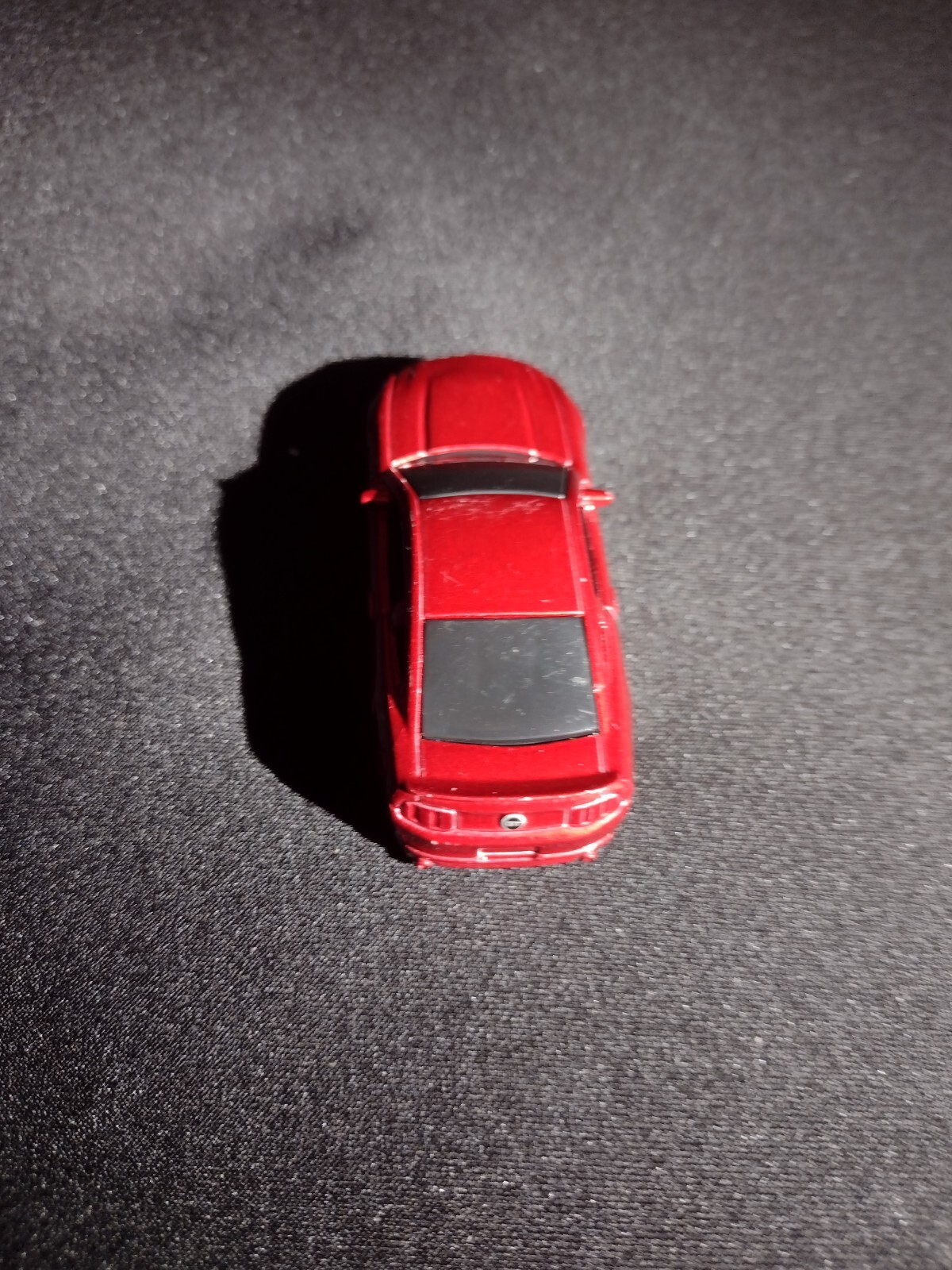 Diecast Luxury & Sports Cars – Ford Mustang, Maserati Quattroporte, Mercedes
