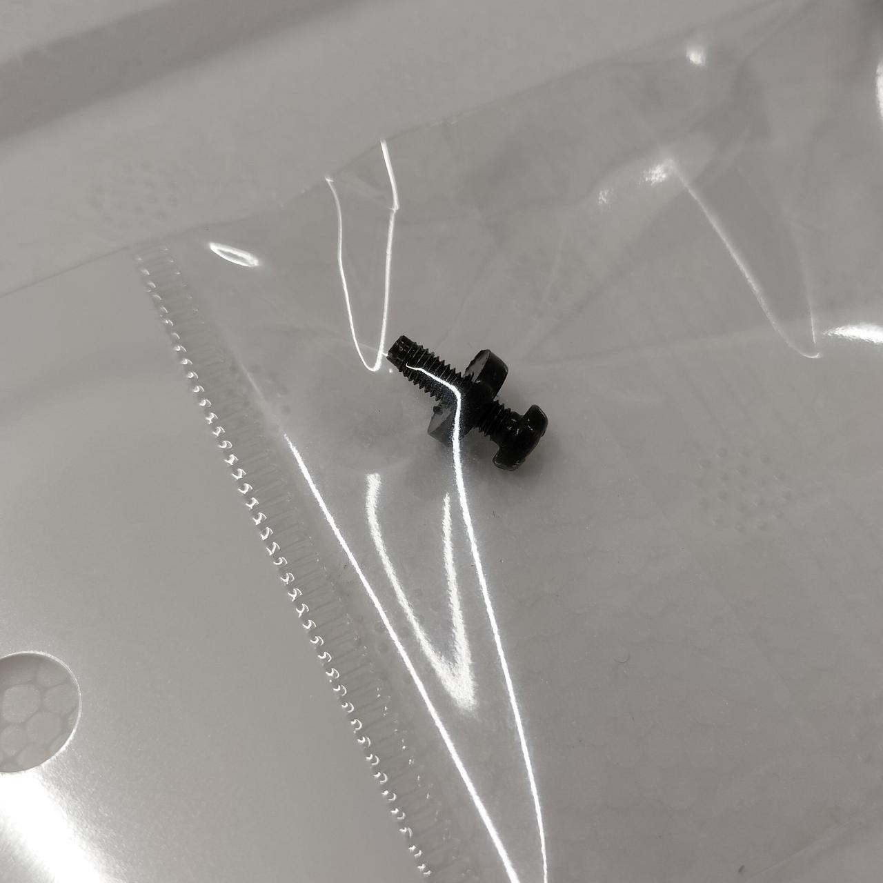 AUTOart Millennium 1/18 2000GT Wire Spoke Wheel Version White
