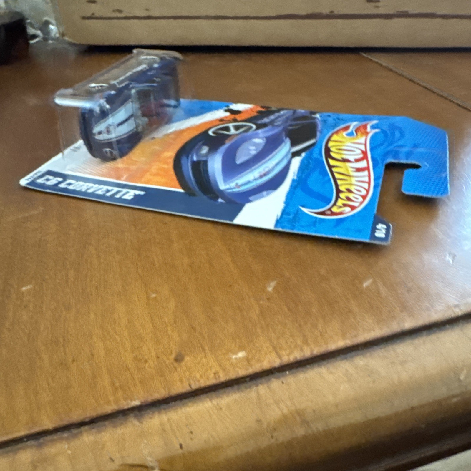 (2) Hotwheels HW Main Street Police Cars Read Description