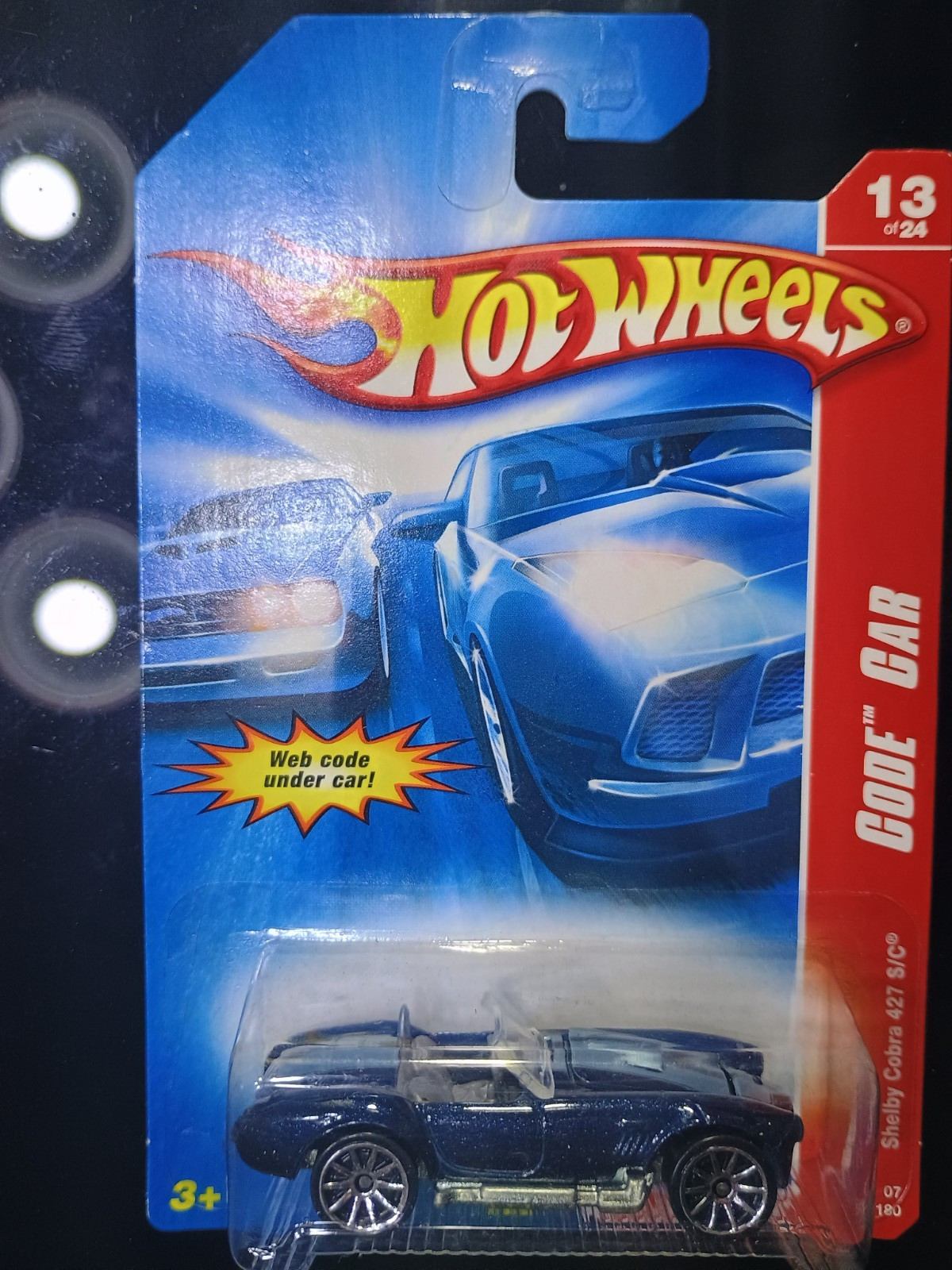 23 Car Hot Wheels Lot, 70 Plymouth Road Runner, Barracuda, Camaro Convrertible