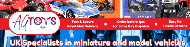 Hot Wheels-1:64 Scale-Honda Civic Type R 2018 Blue-Mint Condition as New-Blue