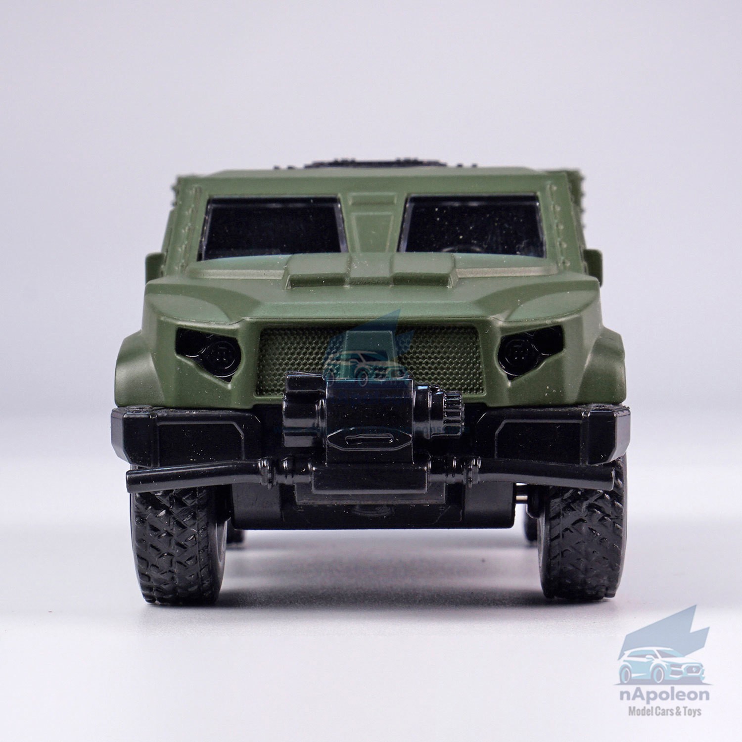 1/36 Joint Light Tactical Vehicle JLTV Alloy Diecast Model Car Toy Vehicle Gift