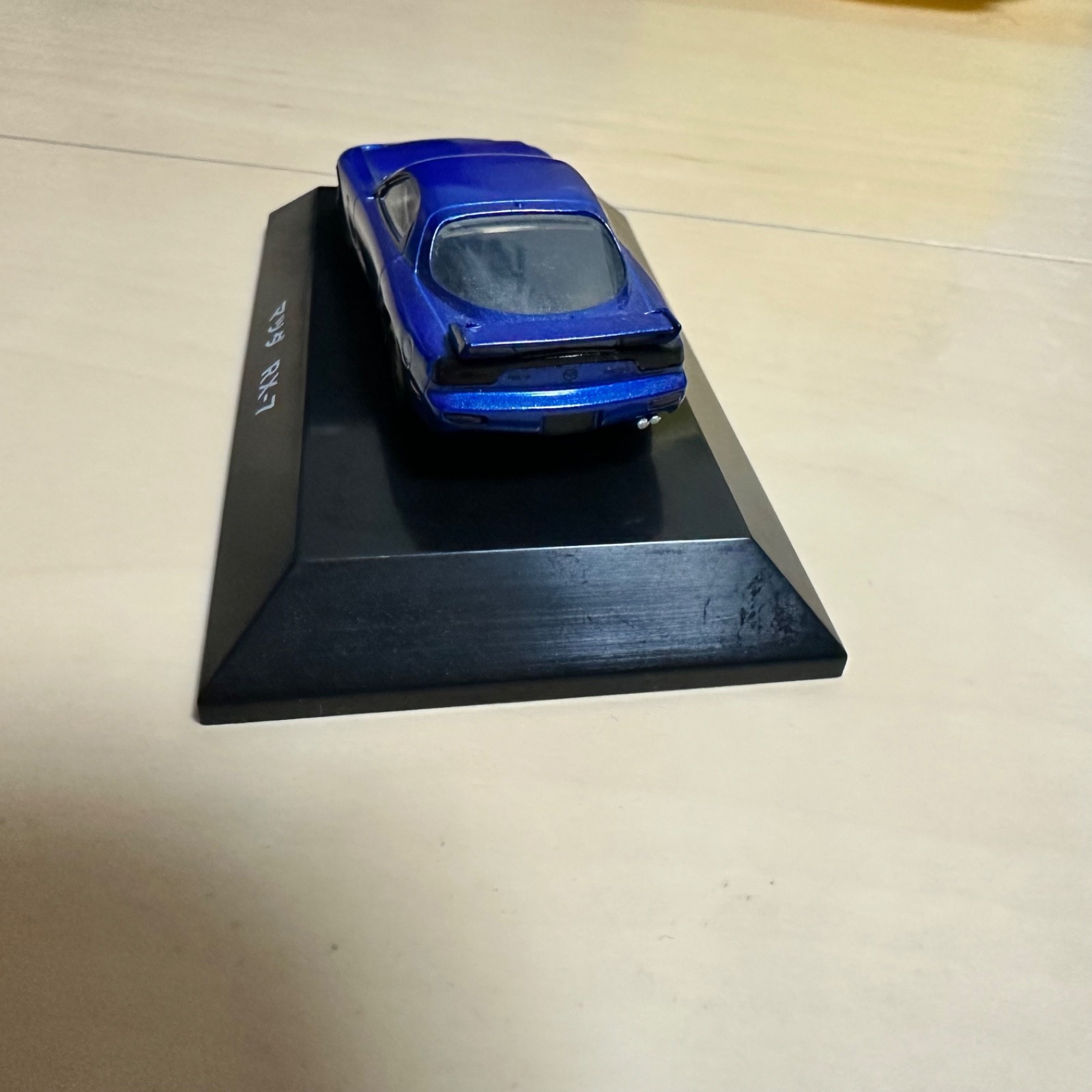 Tomica 1/64 Scale Japanese Cars (JDM) – Nissan, Toyota, Honda, Mazda, Initial D