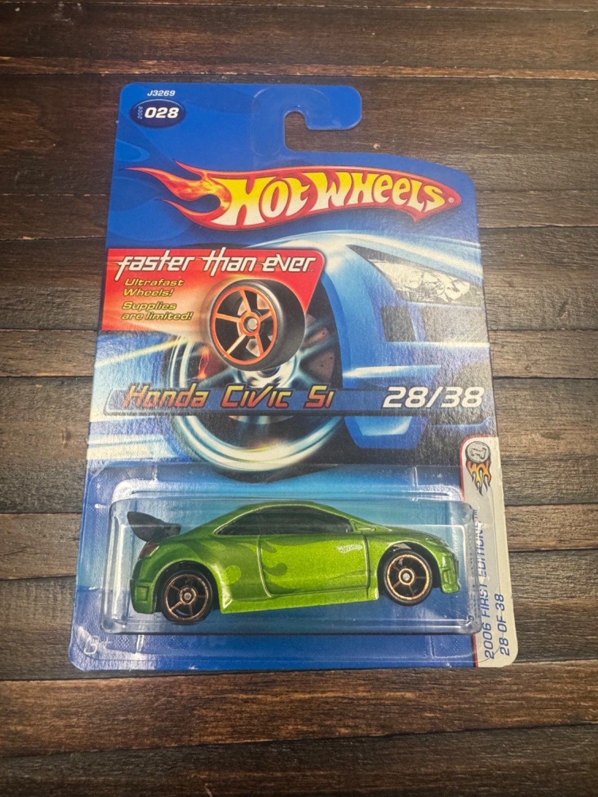 Hot Wheels Pick Your Car | JDM Carded | Honda Civic Nissan Datsun Toyota Lot