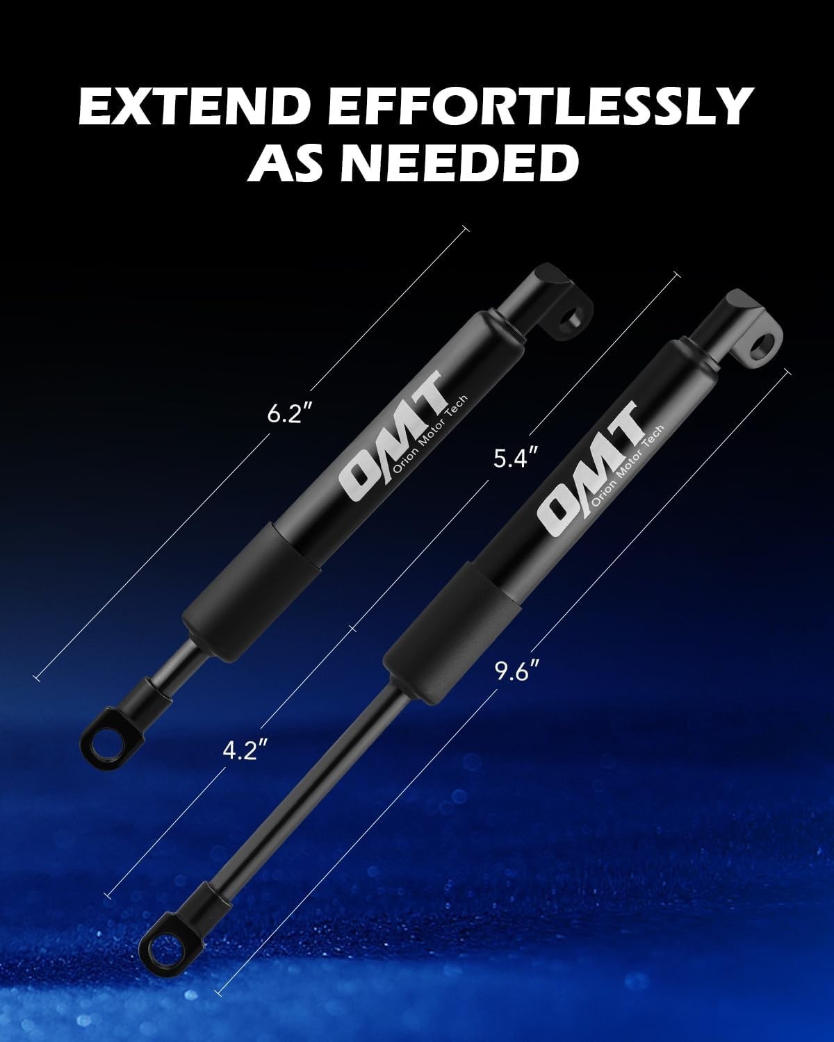Compatible with 1999-2006 Chevy Silverado Sierra Tailgate Assist Truck Tail Gate