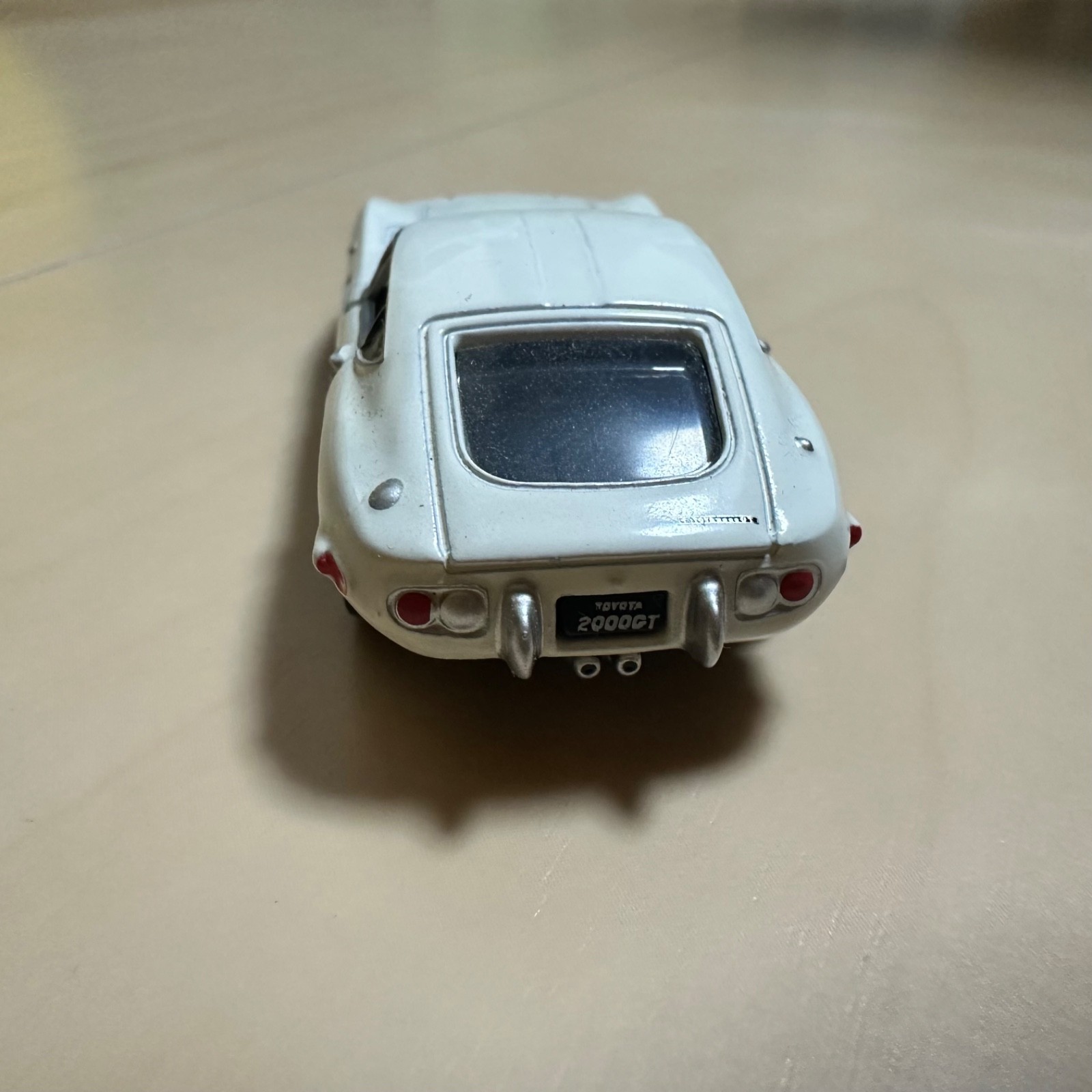 Tomica 1/64 Scale Japanese Cars (JDM) – Nissan, Toyota, Honda, Mazda, Initial D