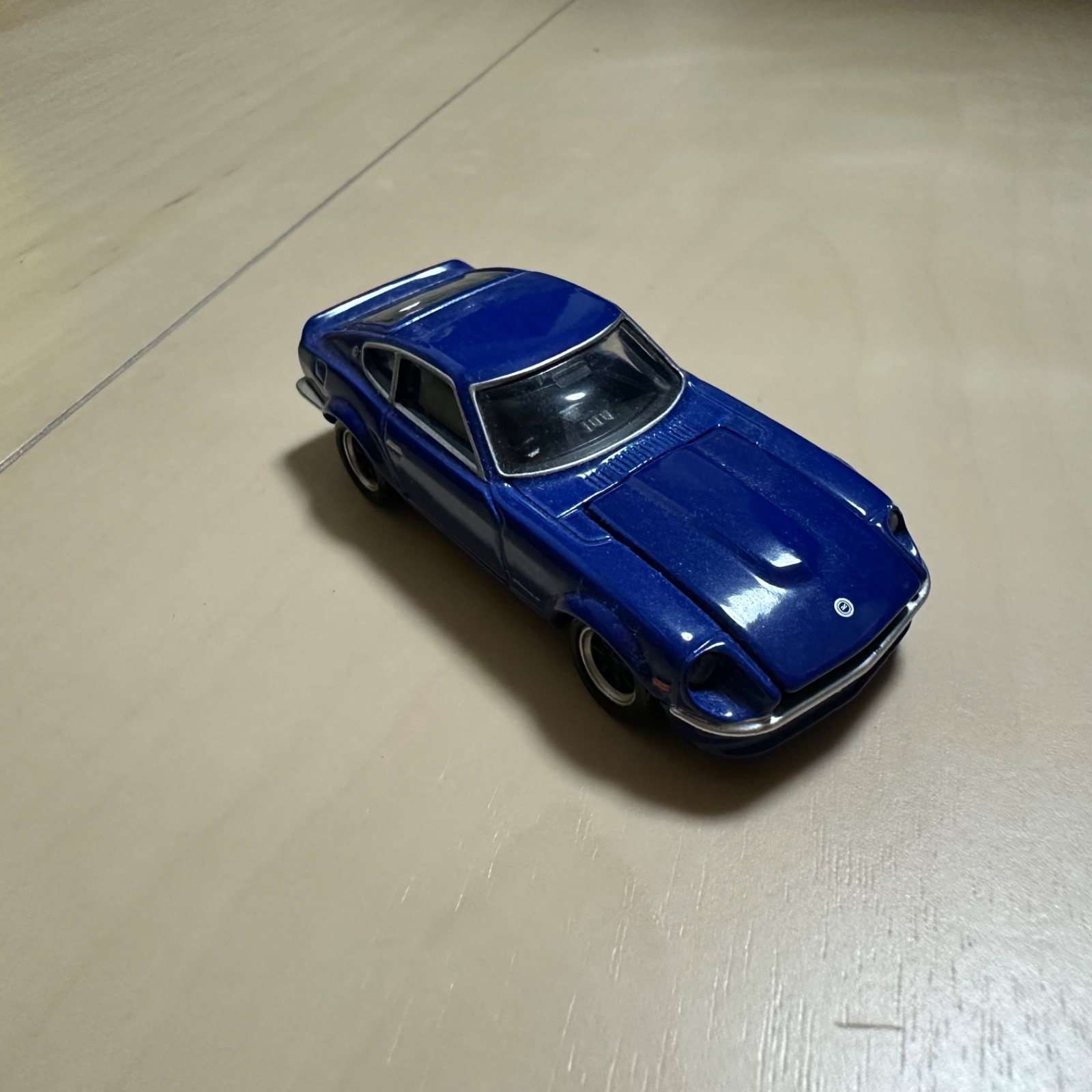 Tomica 1/64 Scale Japanese Cars (JDM) – Nissan, Toyota, Honda, Mazda, Initial D