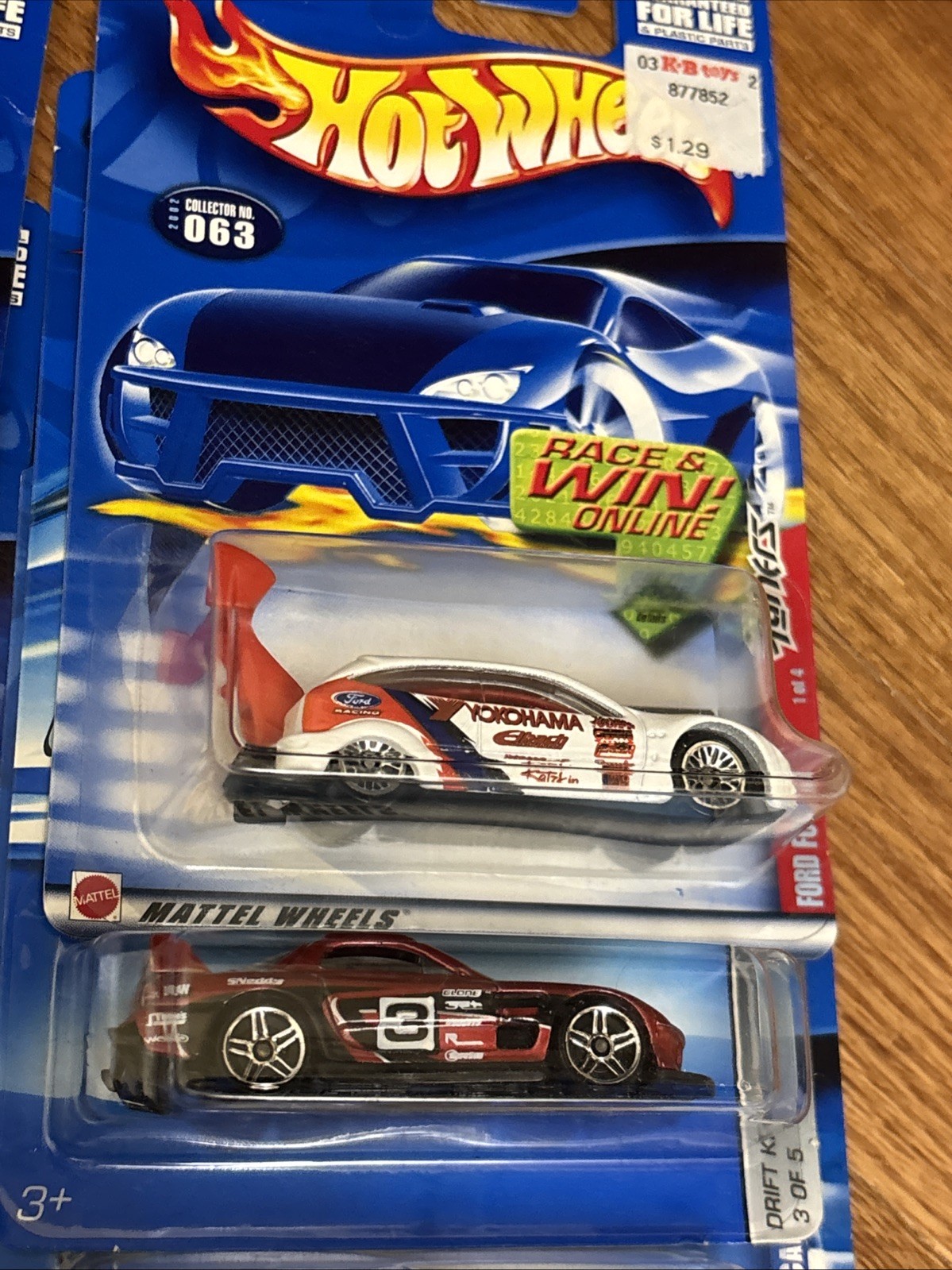 Hot Wheels Lot of 50 Brand New Cars Trucks First Editions No Duplicates READ
