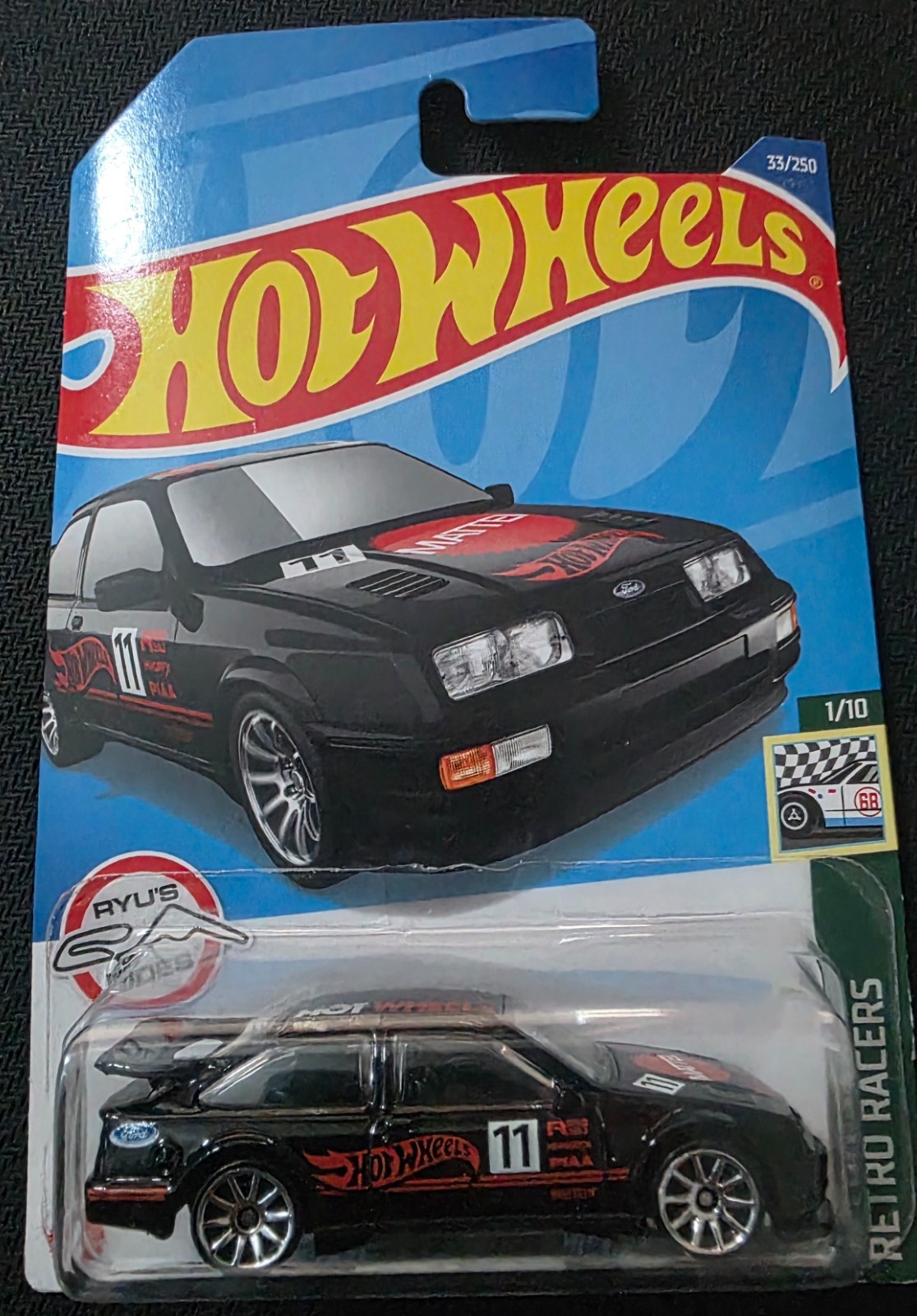 Hot Wheels !!YOU CHOOSE!! America Muscle Car Plymouth, Dodge, Ford, Cheverolet