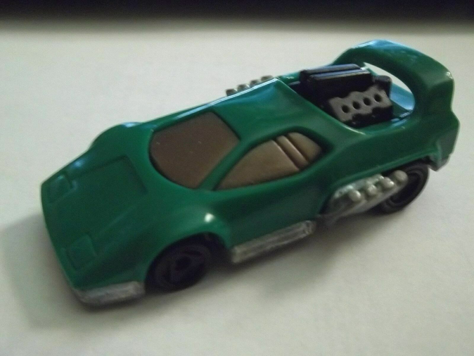 Hot Wheels collector CAR Die Cast or/and Plastic vtg racing funny mystery CHOOSE