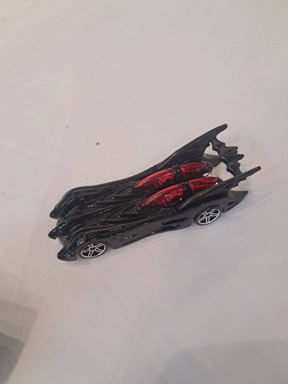 Hot Wheels Loose Cars lot of 18 (2012) incl. Dirty Outlaw