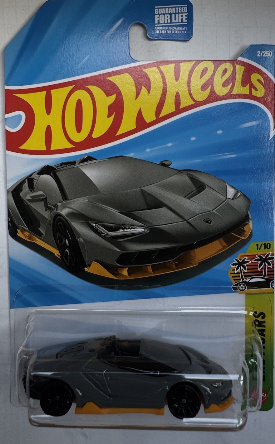 2026 Hot Wheels NEW Kroger Exclusive Set Of 4 Cars