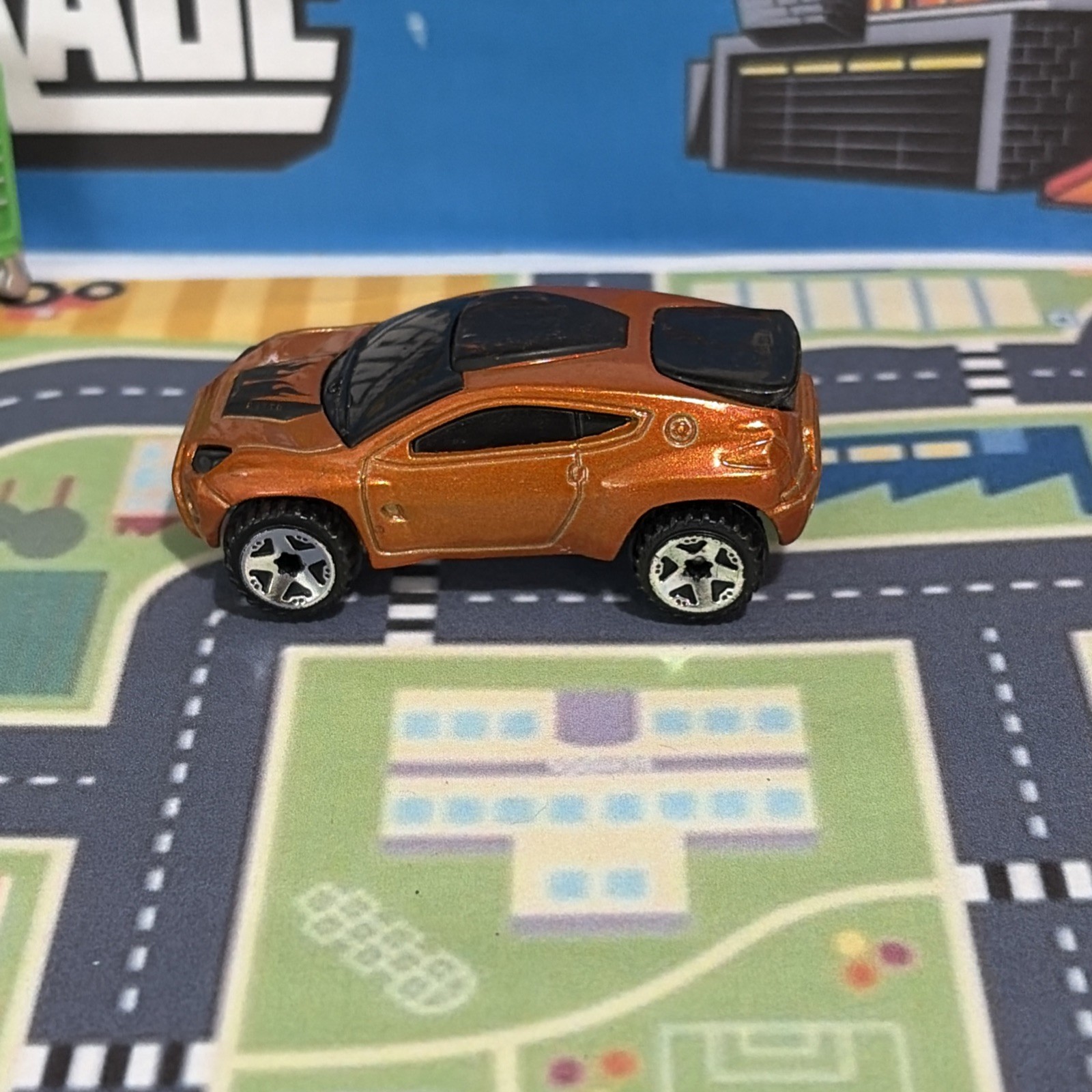 hot wheels lot loose vintage 20 Cars Look At Car Before Discarding Price