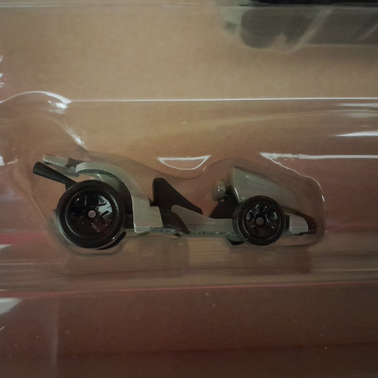 Hot Wheels Jurassic World Dominion 1:64 Diecast Character Car Set 2022