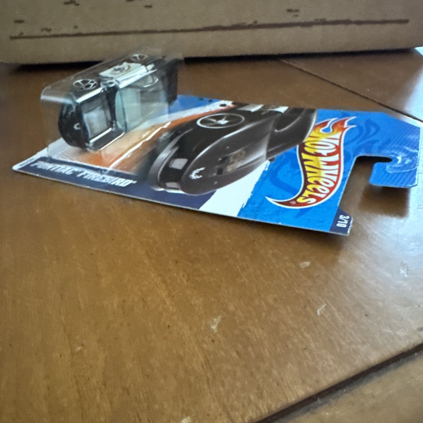 (3) Hotwheels HW Main Street ‘11 Read Description