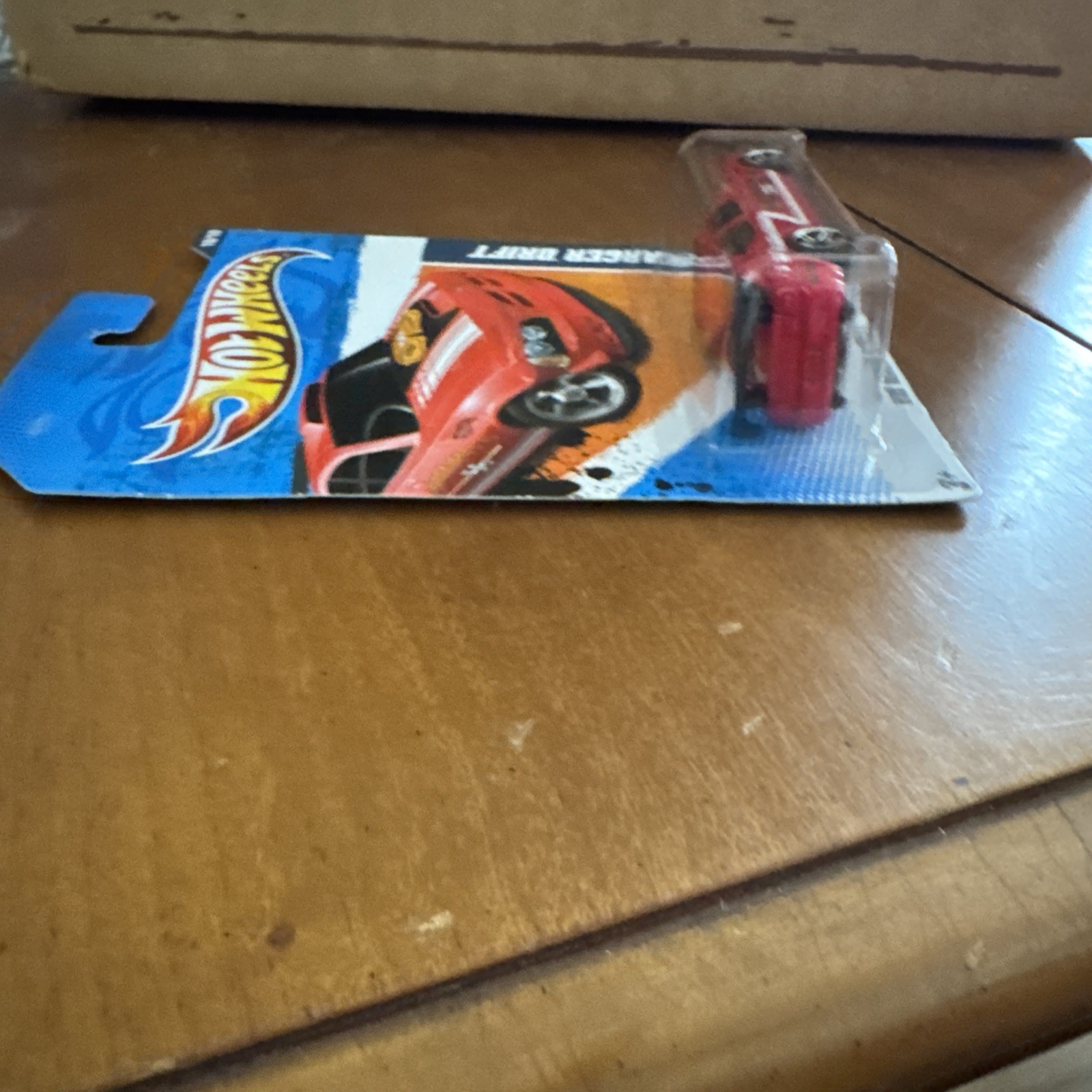 (3) Hotwheels HW Main Street ‘11 Read Description