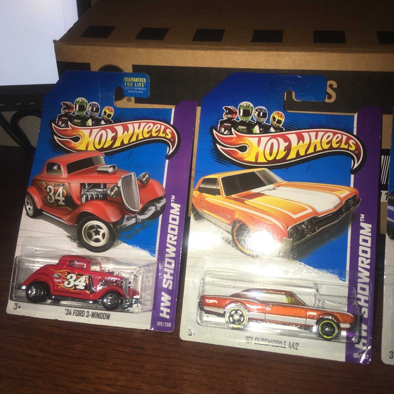 Hot Wheels KDays KMart Color Exclusive Lot of 8 Corvette Dodge Lamborghini + ++