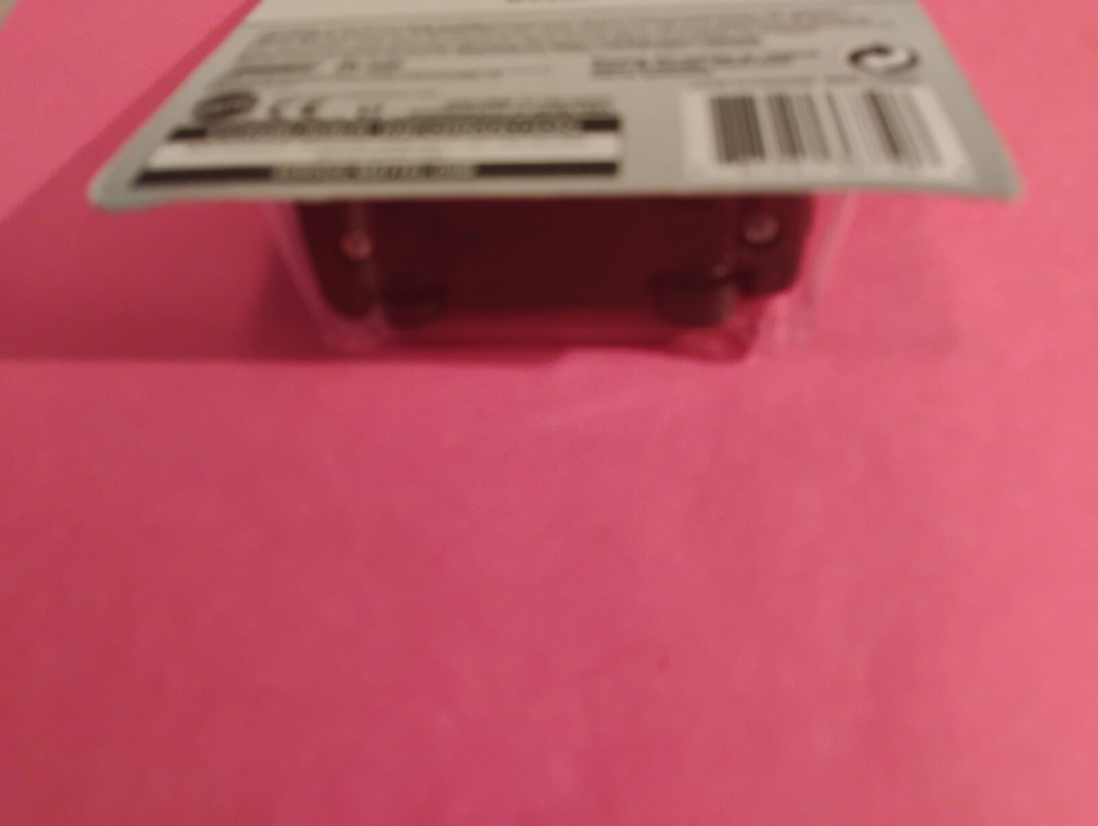 Hot Wheels Dodge Challenger Lot Of 3 – ’15 X2 (Silver & Black) + ’70 (Red)