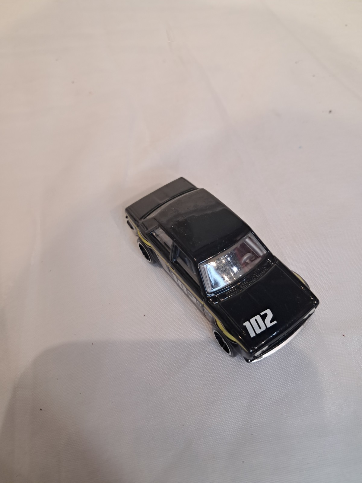 Hot Wheels Loose Cars lot of 19 (2008) incl. ’65 Ford Mustang Fastback