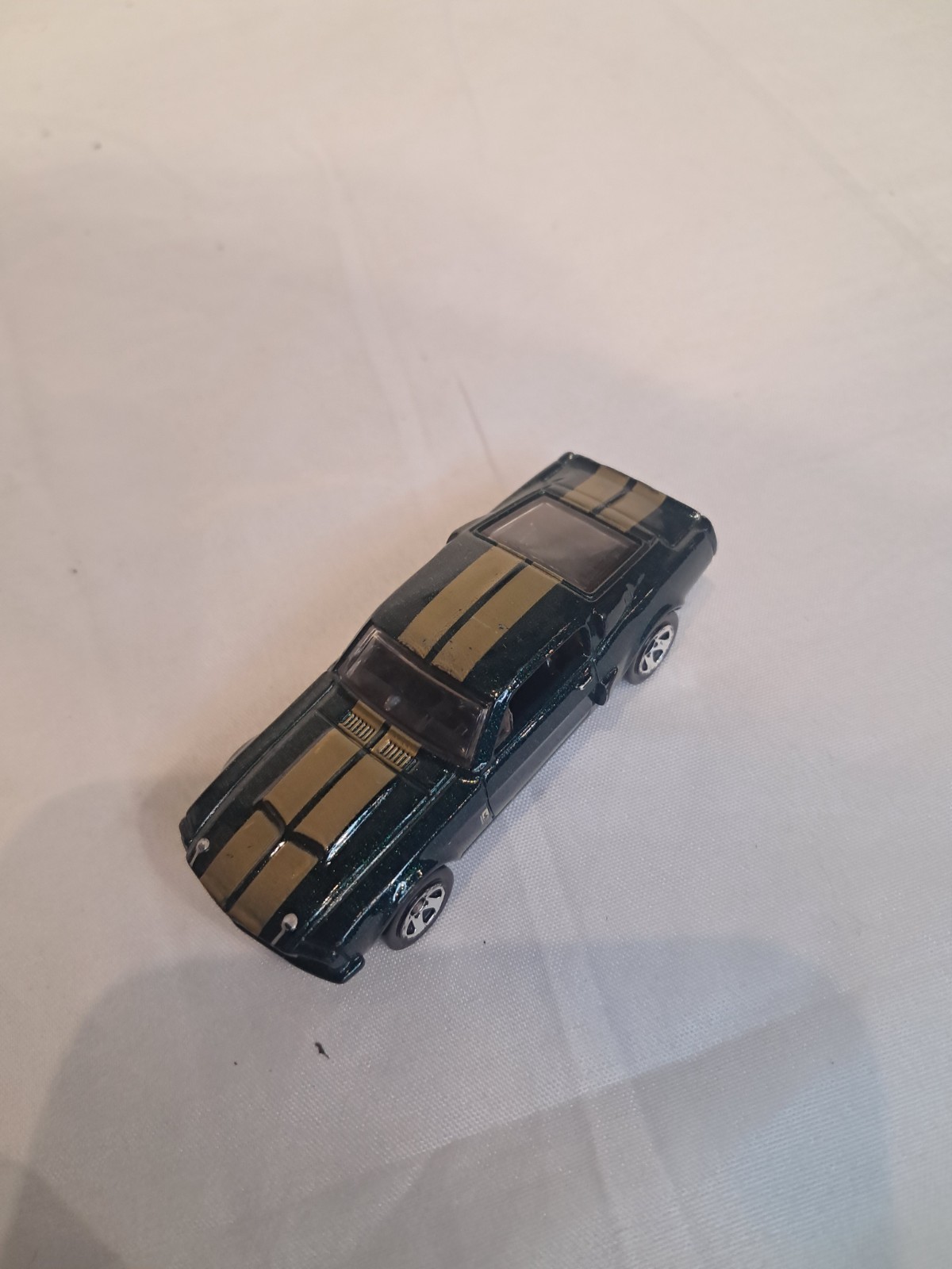 Hot Wheels Loose Cars lot of 12 (2009) incl. Chevrolet Chevelle SS Wagon