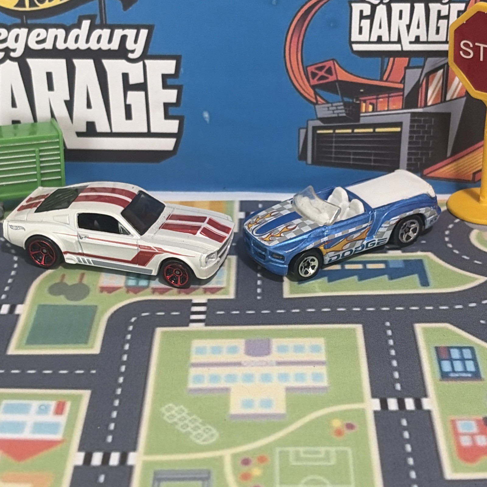 hot wheels lot loose vintage 20 Cars Look At Car Before Discarding Price