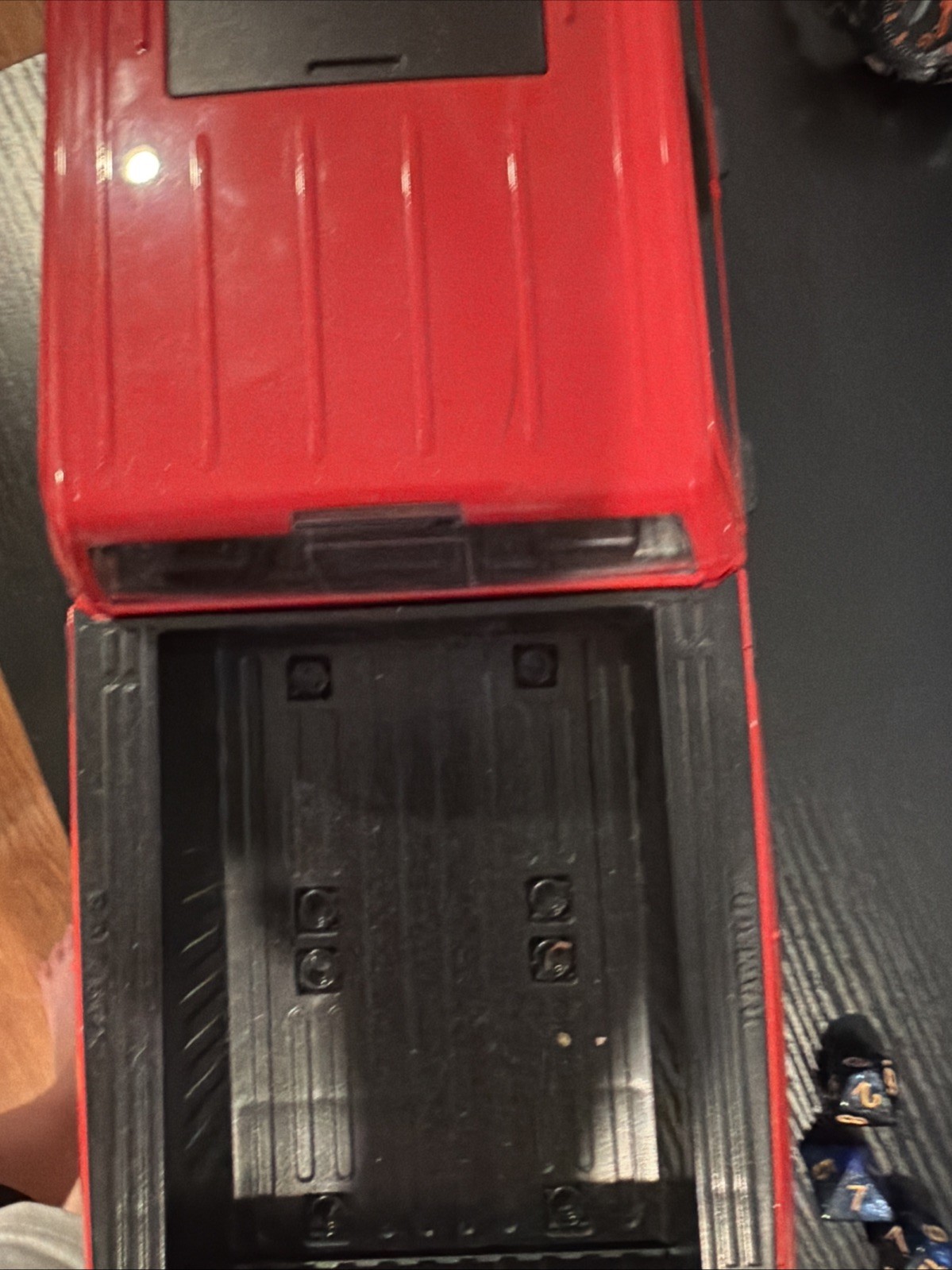 Bruder Toys 1:16 Scale Ram 2500 Power Wagon Pick-Up Truck