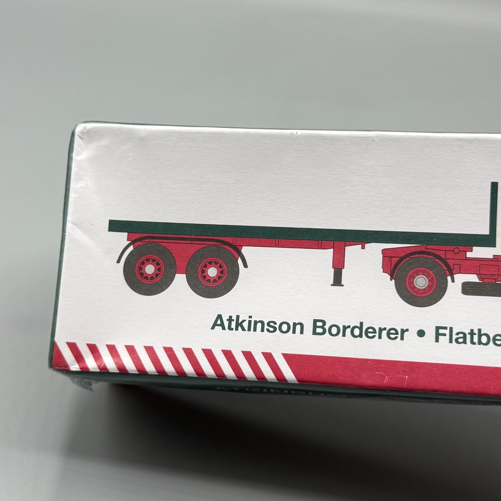 Eddie Stobart Diecast Vehicles Bundle 1:76 x11 + Notebook & Coasters