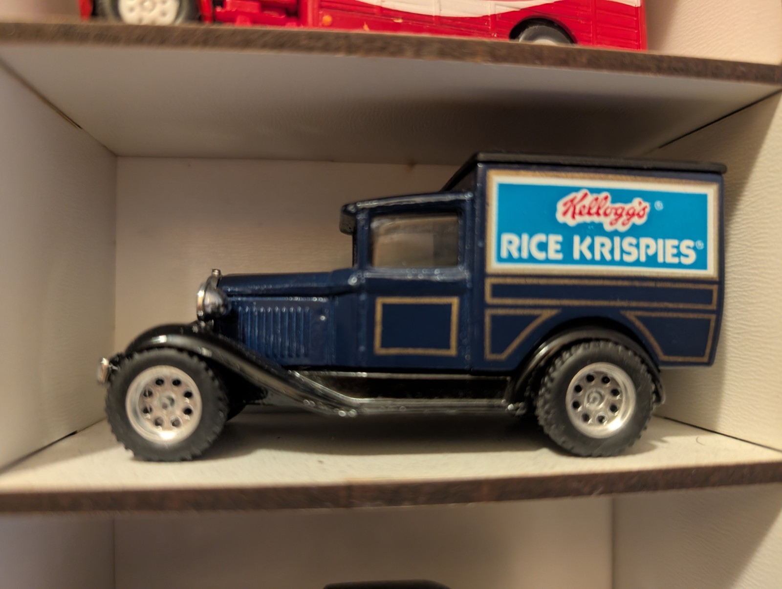 HoT 10 Swap Wheels Rubber Off Road Truck Tires 1/64 Real Riders Lifted Terrain R