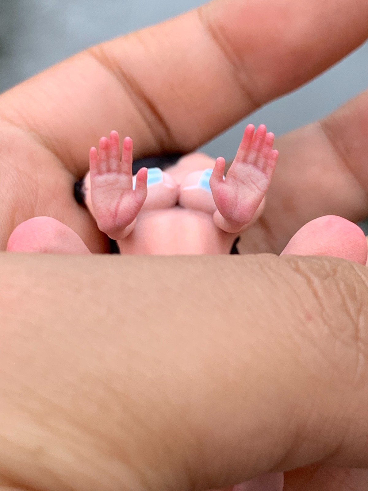 1/18 Diorama Sexy Kneeling Beauty Girl Scene Miniature Figure Doll For Car Toy