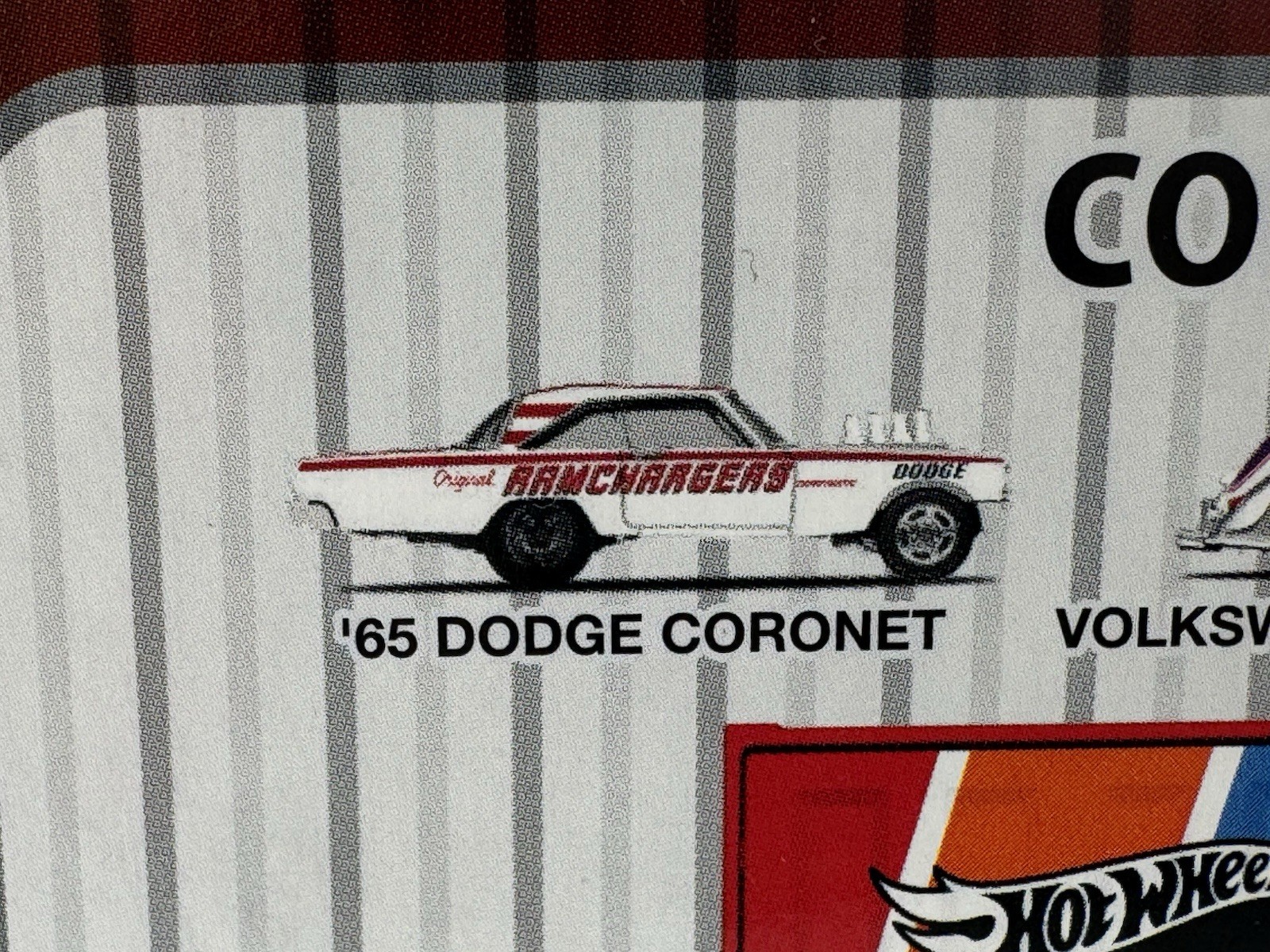 Hot Wheels Premium Drag Strip Demons Box Set of 5 Cars – 1:64 Diecast Cars