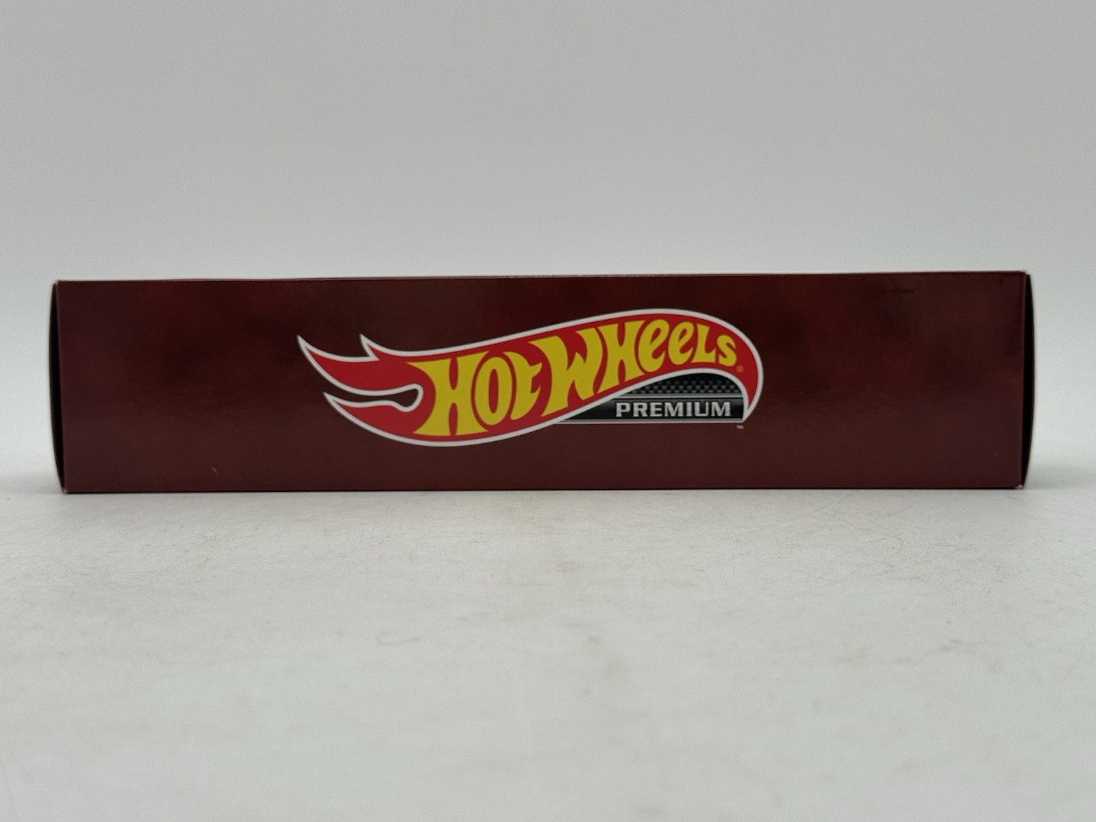 Hot Wheels Premium Drag Strip Demons Box Set of 5 Cars – 1:64 Diecast Cars