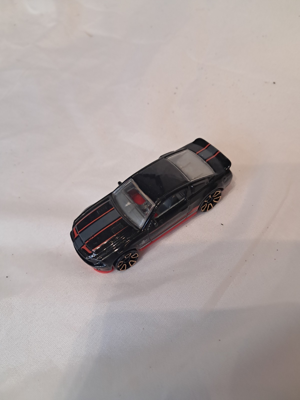 Hot Wheels Loose Cars 2011 (lot of 16 ) incl. Sod Buster