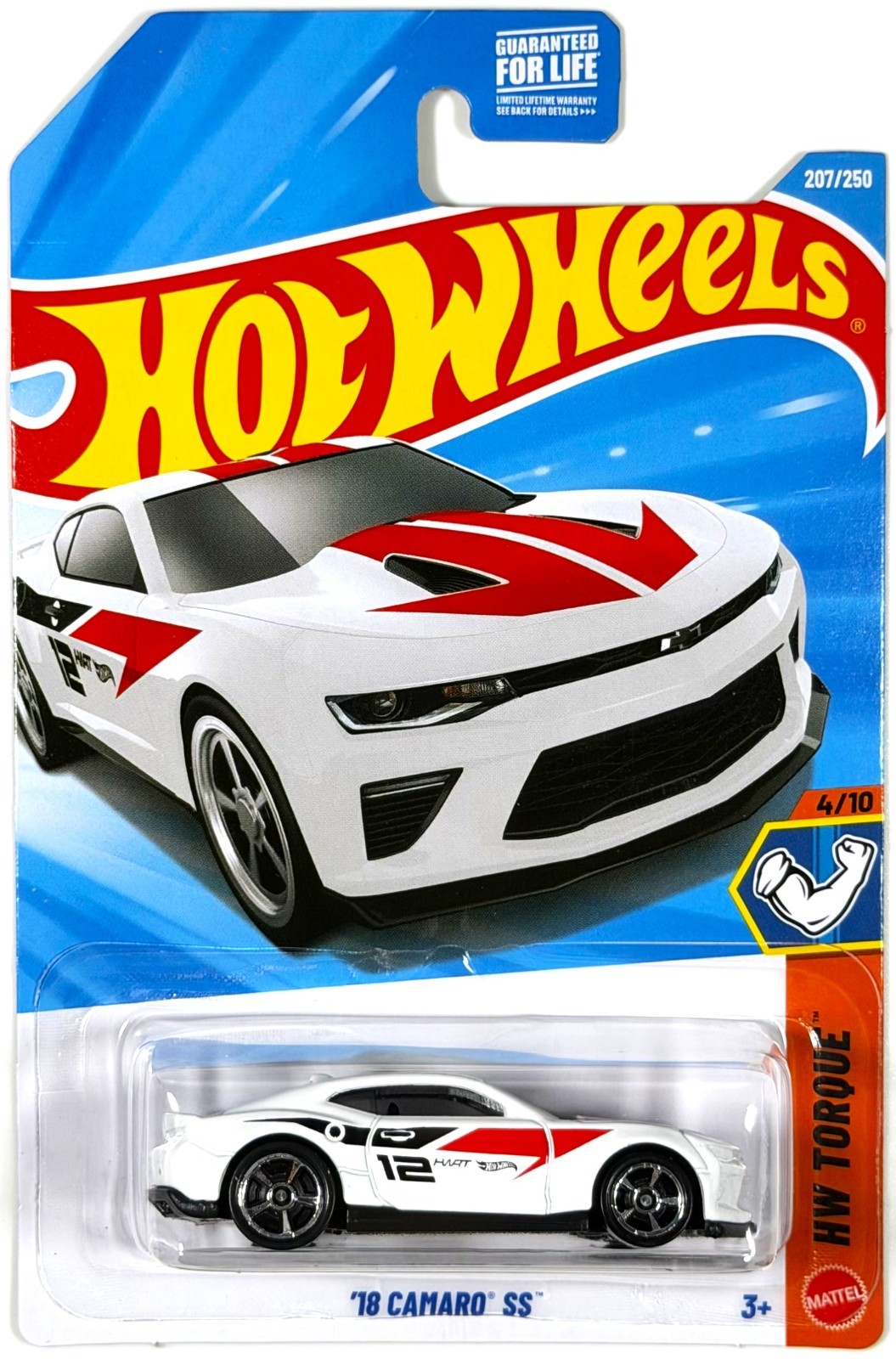 HOT WHEELS 2026 Mainline CASE L U-PICK