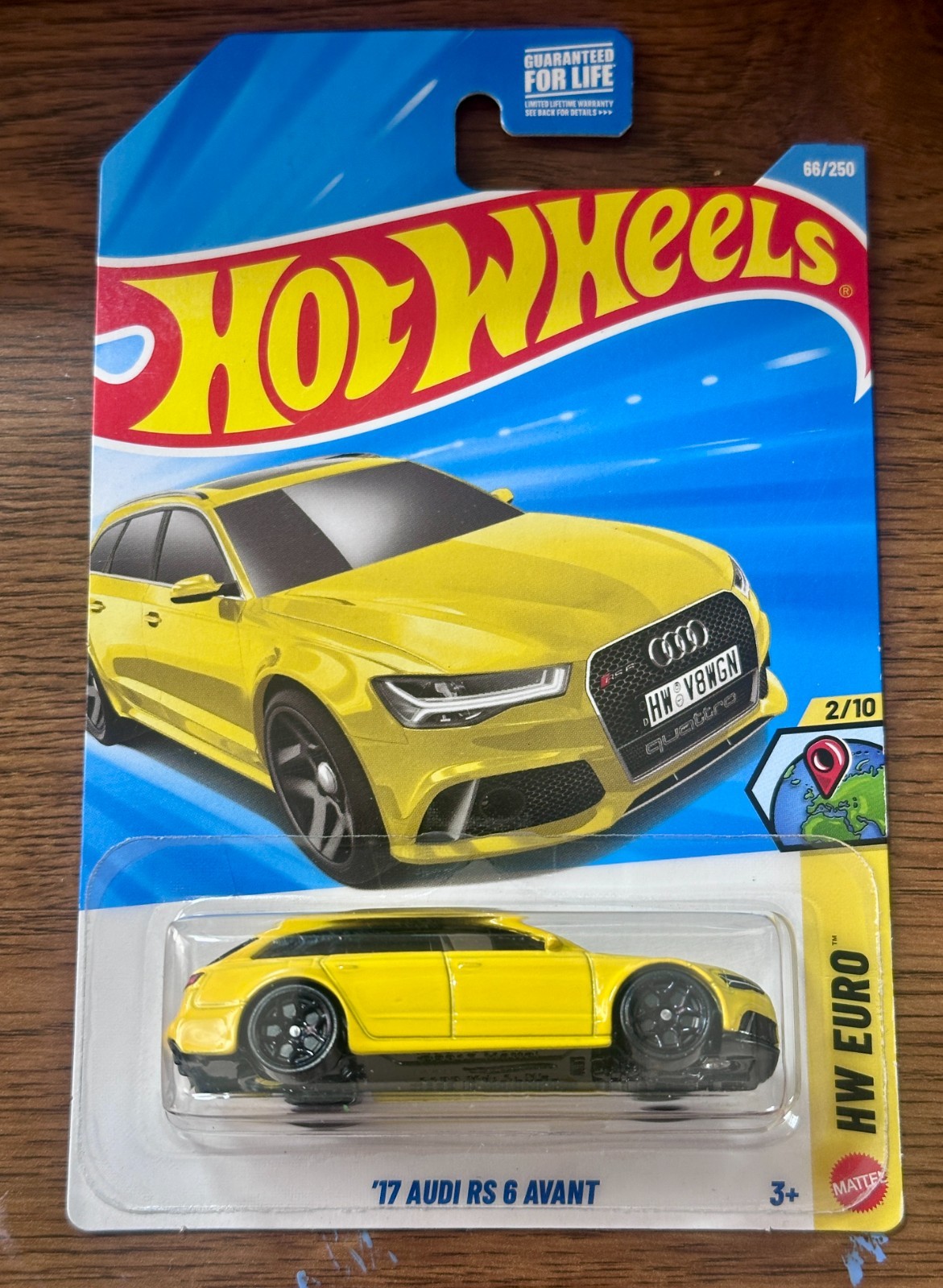 2026 * HW* NEW*EXPERIMOTORS*MATTEL* HW EURO * HW MODS* TRUCKIN ALONG* NEW!