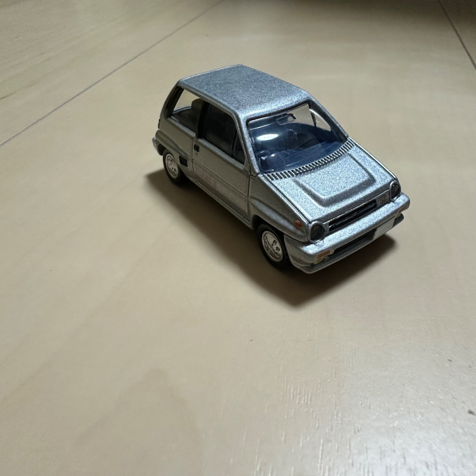Tomica 1/64 Scale Japanese Cars (JDM) – Nissan, Toyota, Honda, Mazda, Initial D