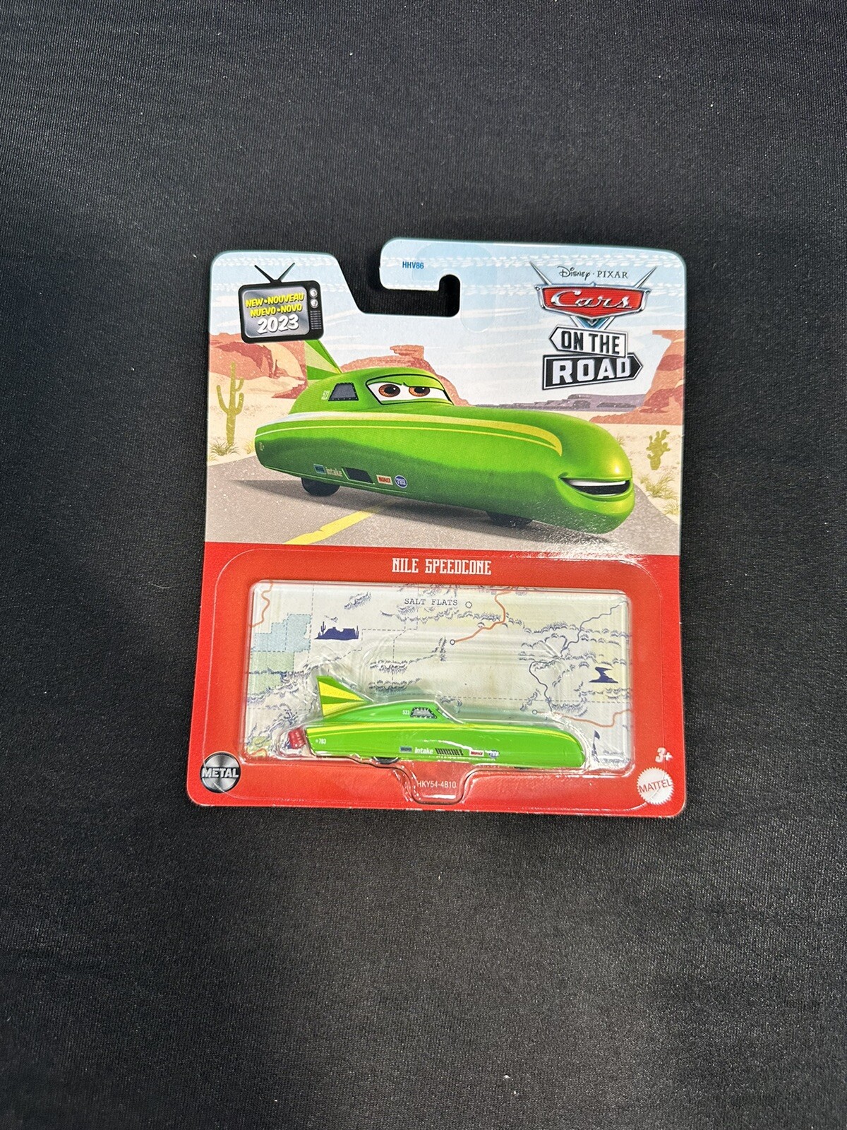 Disney PIXAR CARS & On The Road 💥YOU PICK!💥 Combined Shipping Available