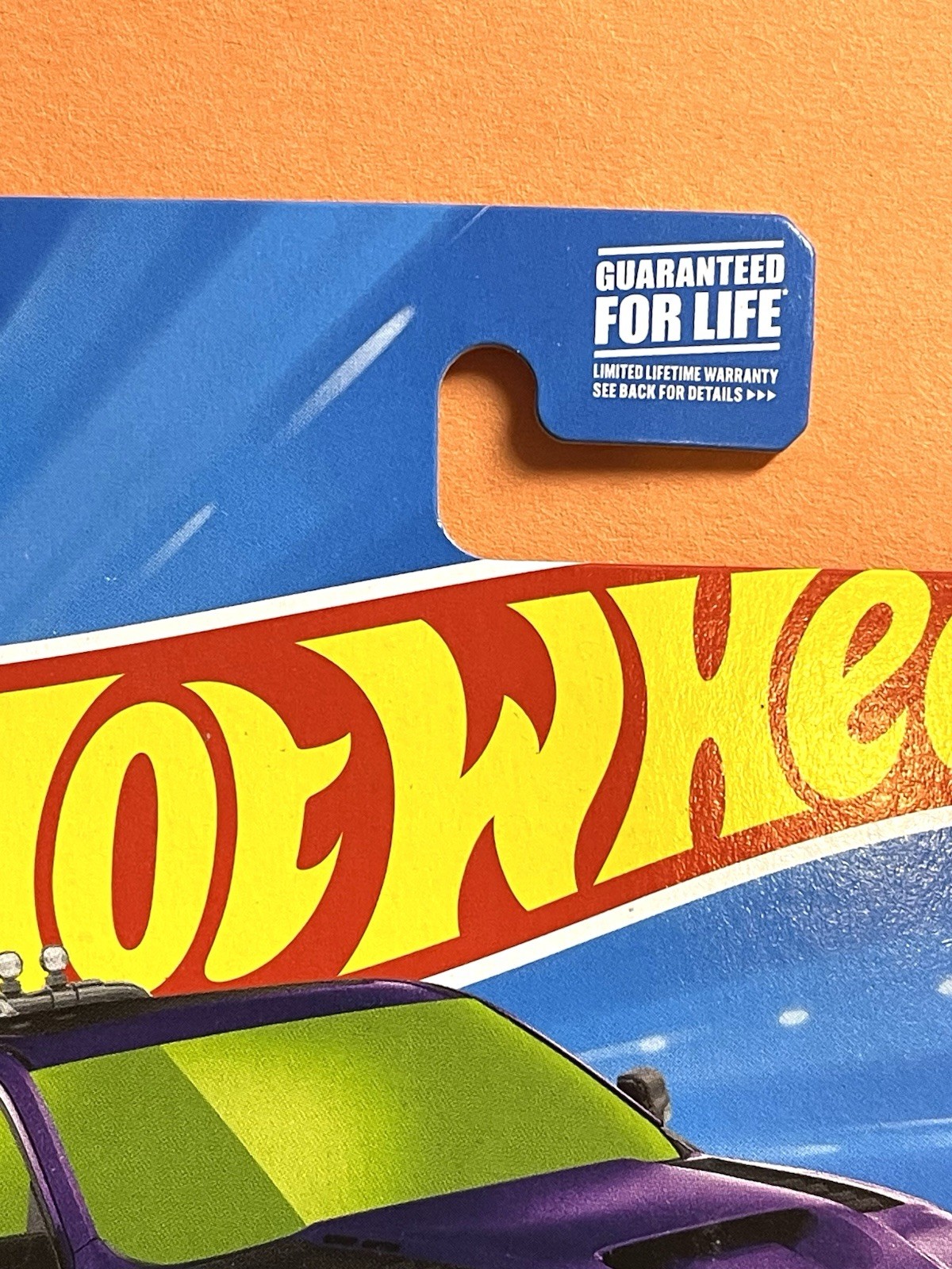 Hot Wheels 2026 Super Treasure Hunt 23’ Dodge Ram 1500 US Card READ ⭕️