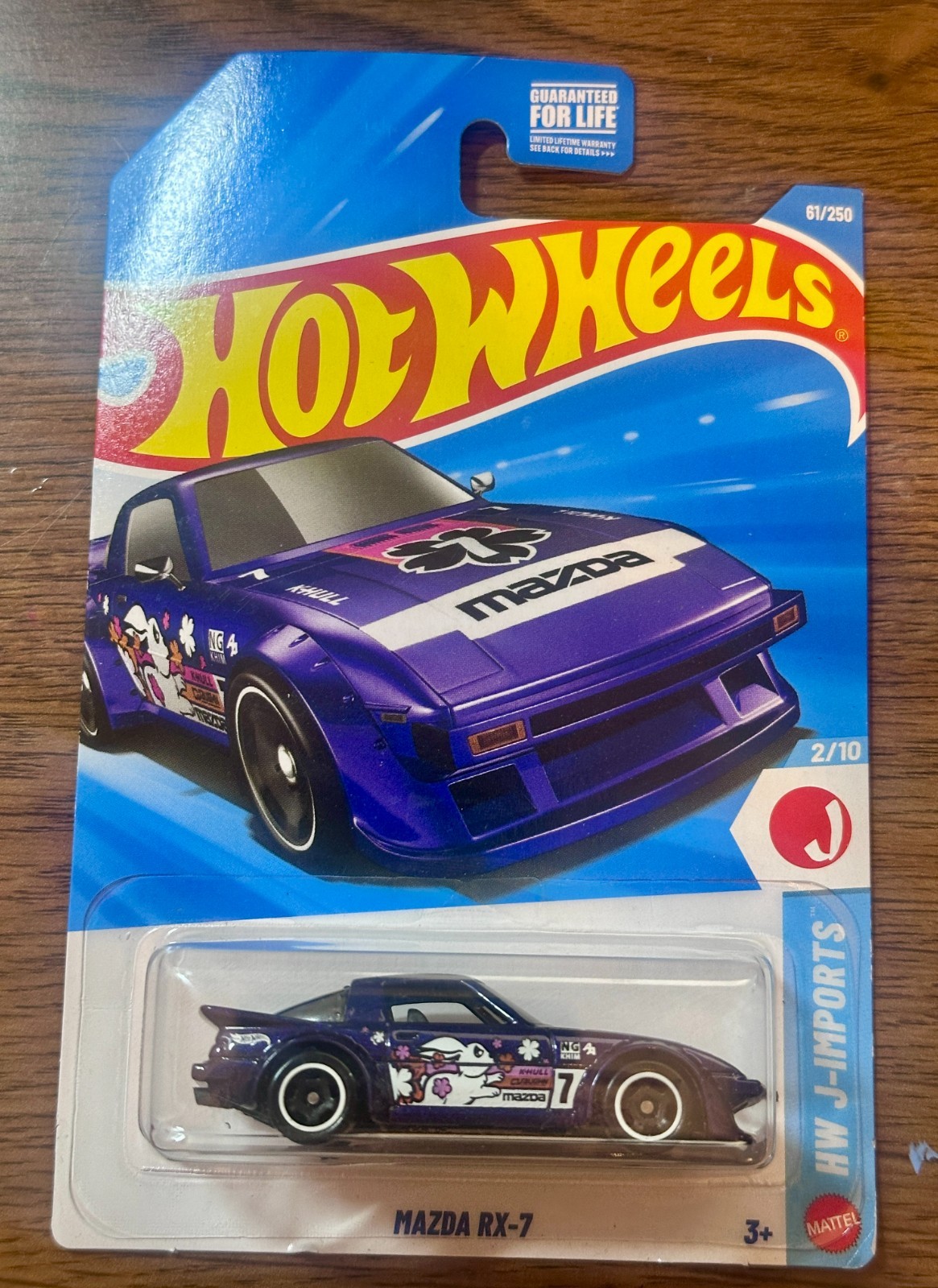 2026 HW*BATMAN**DRAG RACERS** THEN AND NOW**AND J-IMPORTS** NEW **GREAT SHAPE **