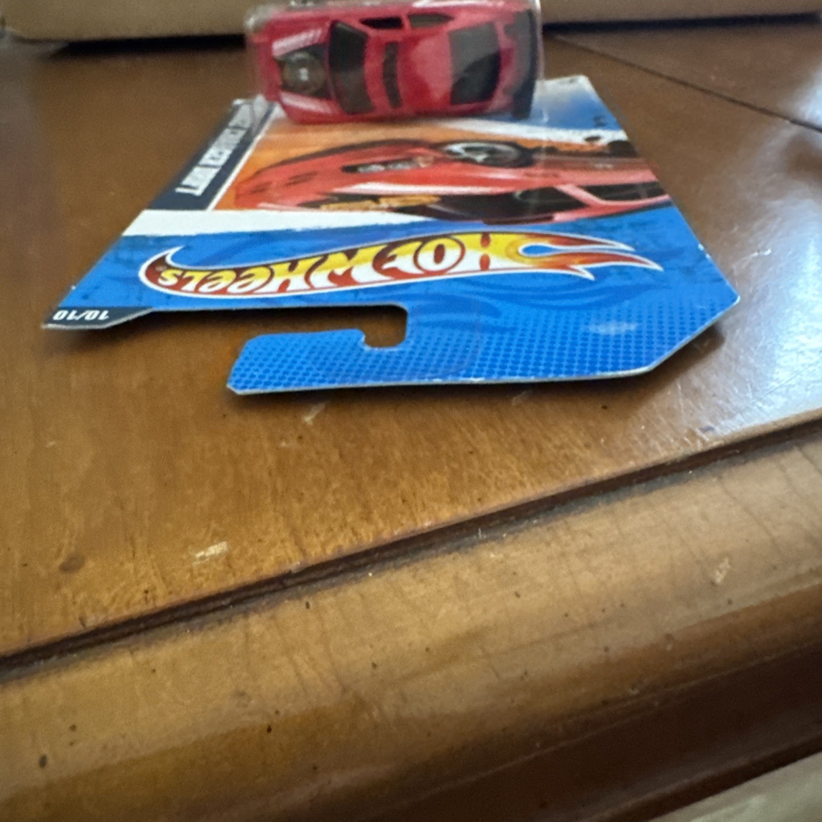 (3) Hotwheels HW Main Street ‘11 Read Description