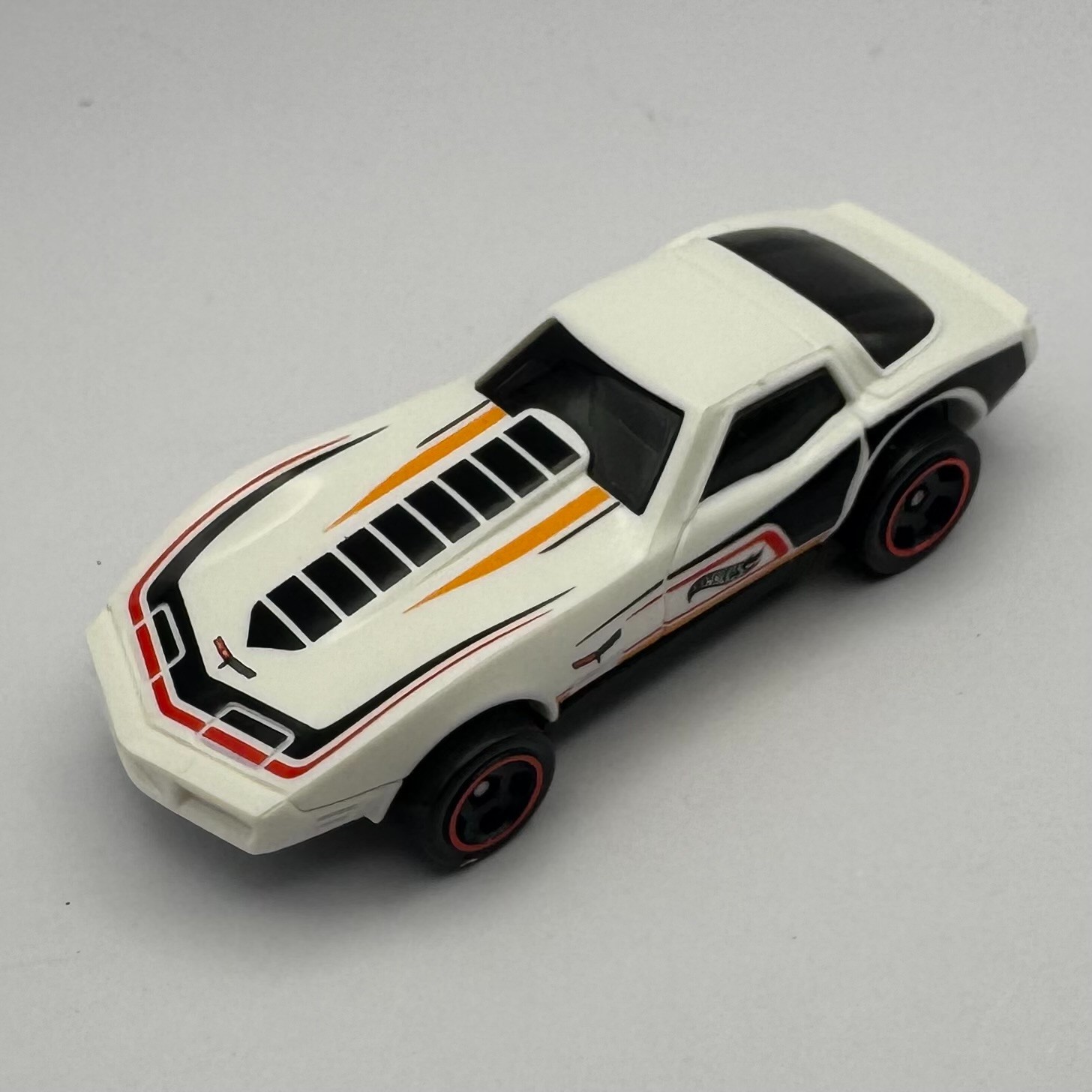 2026 Hot Wheels Mystery Models Series 1 or 2- Loose or Sealed, You Choose!