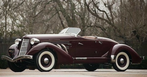 Classic Custom Built Metal1 18Model Concept12Hot Rod24Race Sports Vintage1930Car