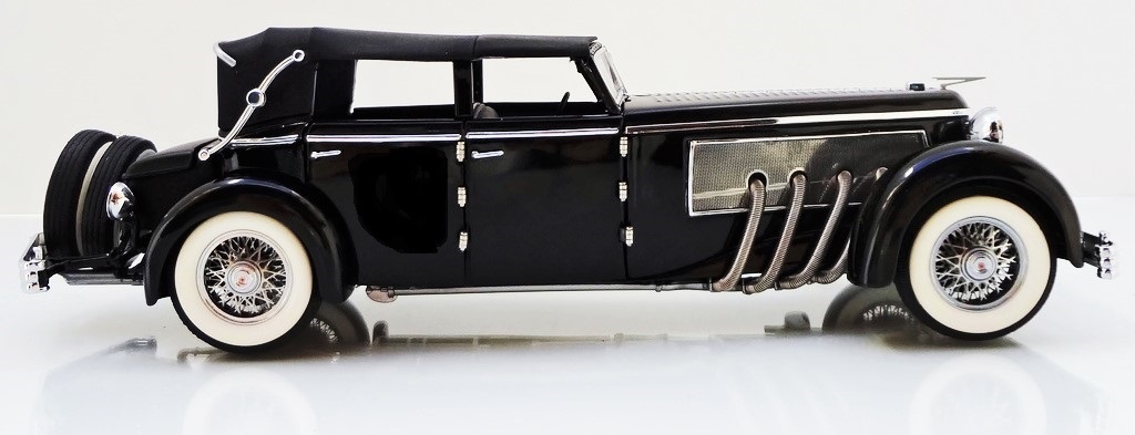 Classic Car1Custom Dream Built18Metal Model24Concept12Hot Rod Race Sports Promo