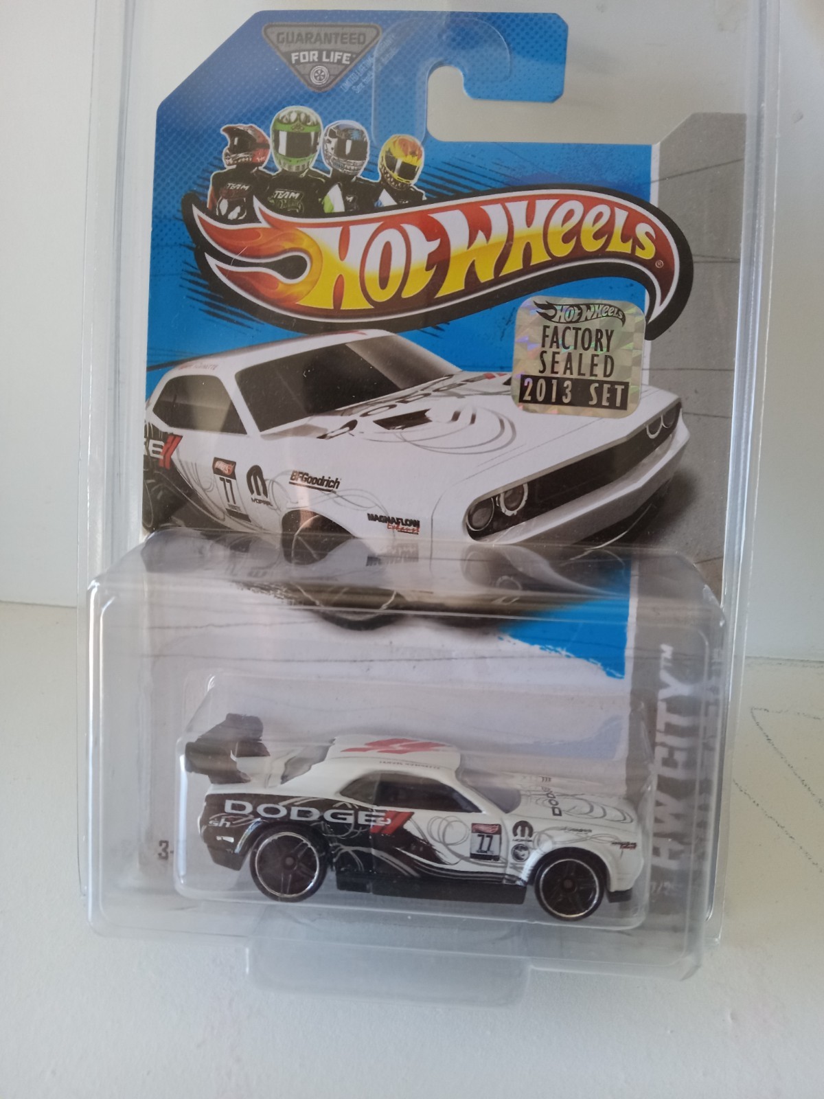 FACTORY SEALED 2013 Hot Wheels Treasure Hunts Complete Set 15 Cars FACTORY SEALE
