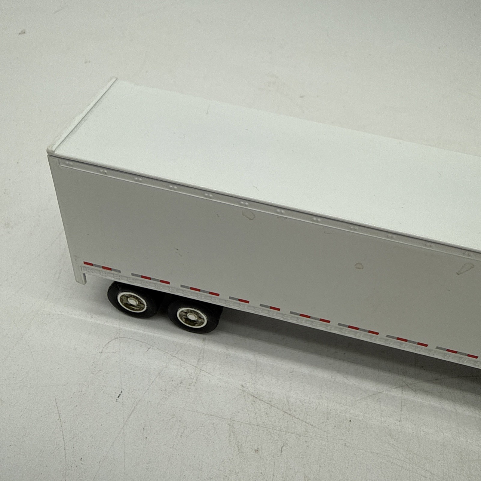 ProLine Carriers SpecCast Semi Truck Replica 1:84 W/Box