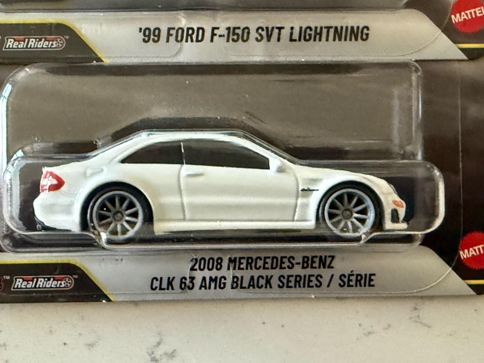 Hot Wheels Premium Car Culture Power Trip 2026-R Set of 5 (In-Hand) New FPY86