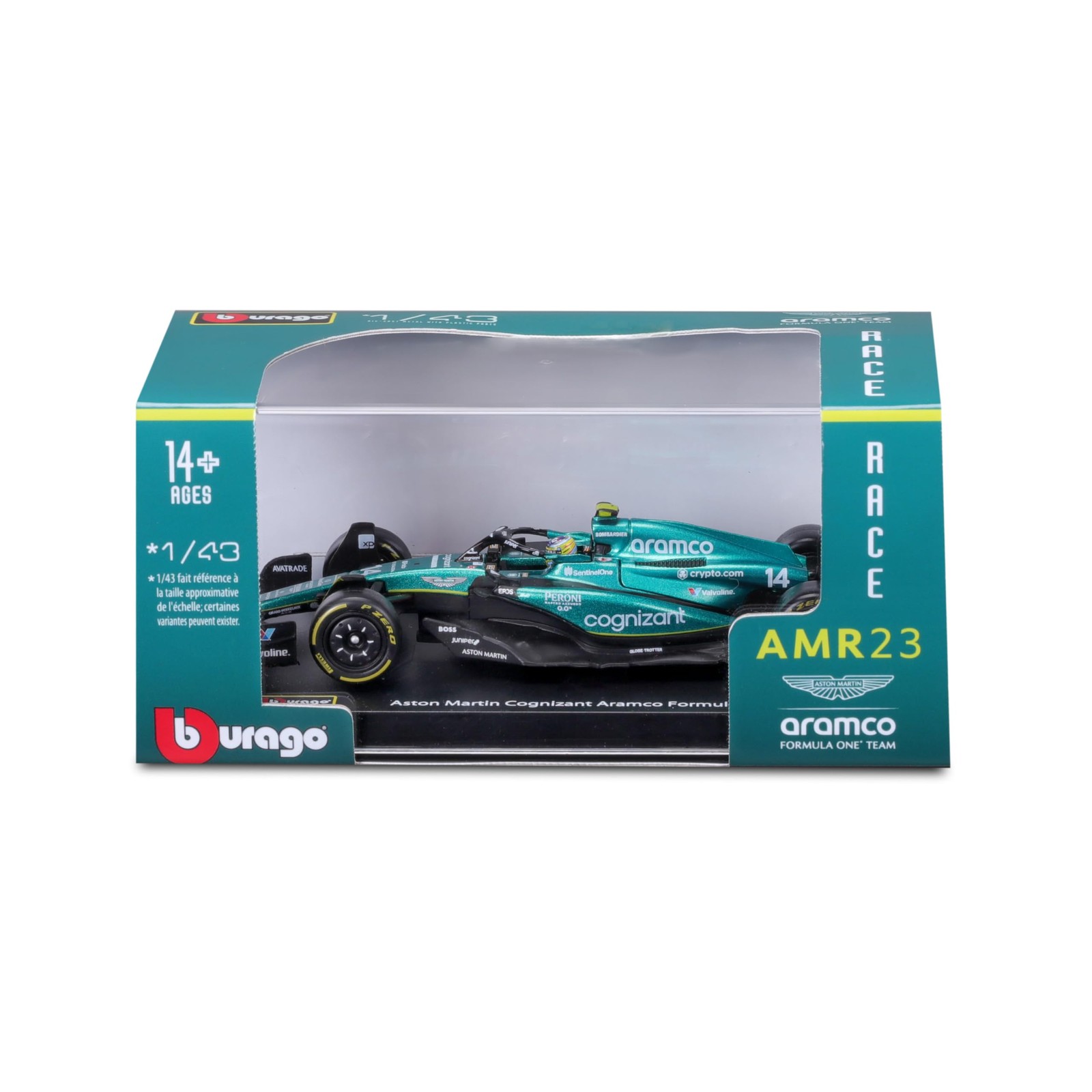 Maisto Die Cast Collectible Vehicle True To Scale Detailed Model Toy