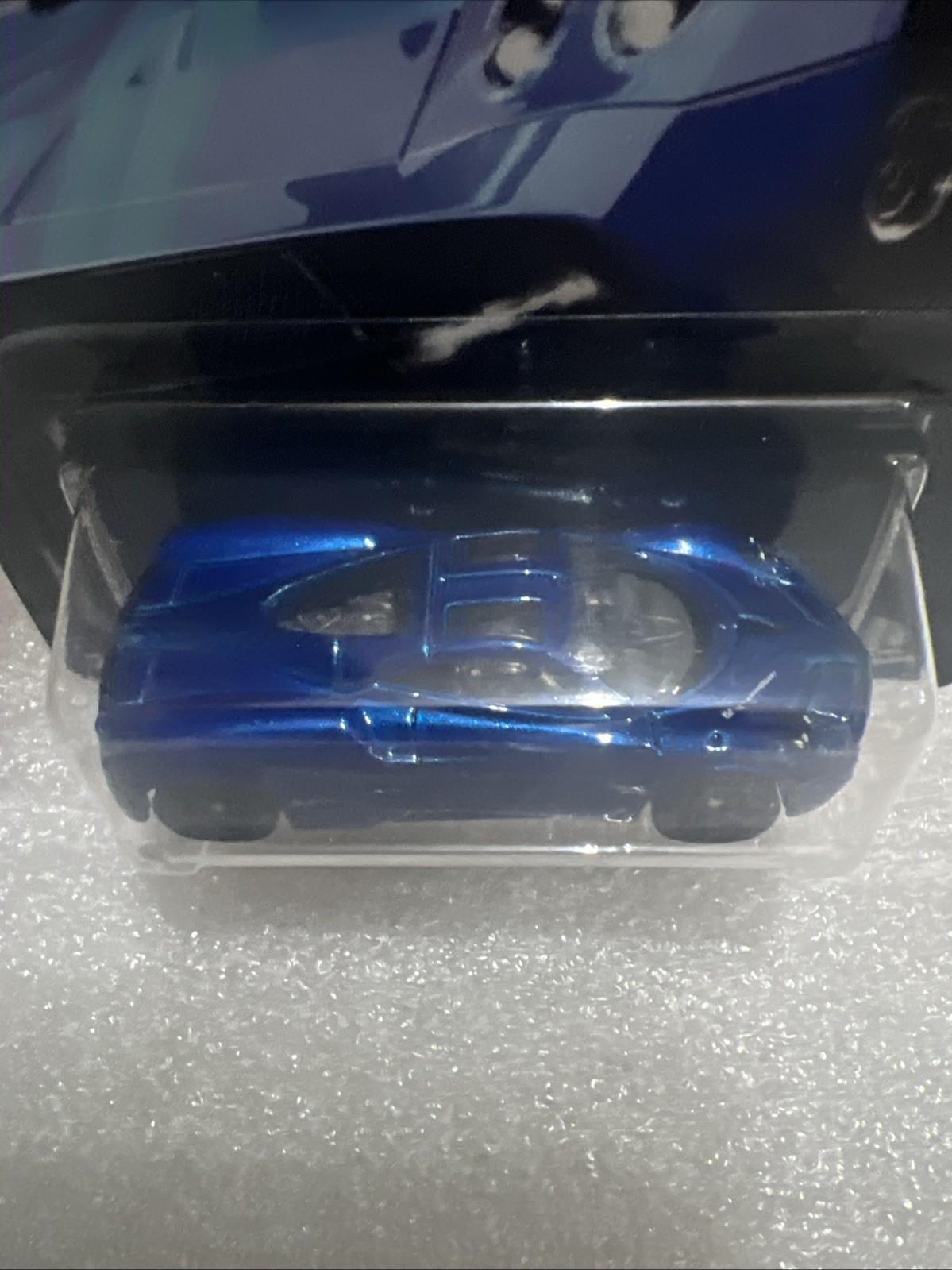 New 2016 Hot Wheels Pagani Huayra! Gran Turismo -The Real Driving Simulator!
