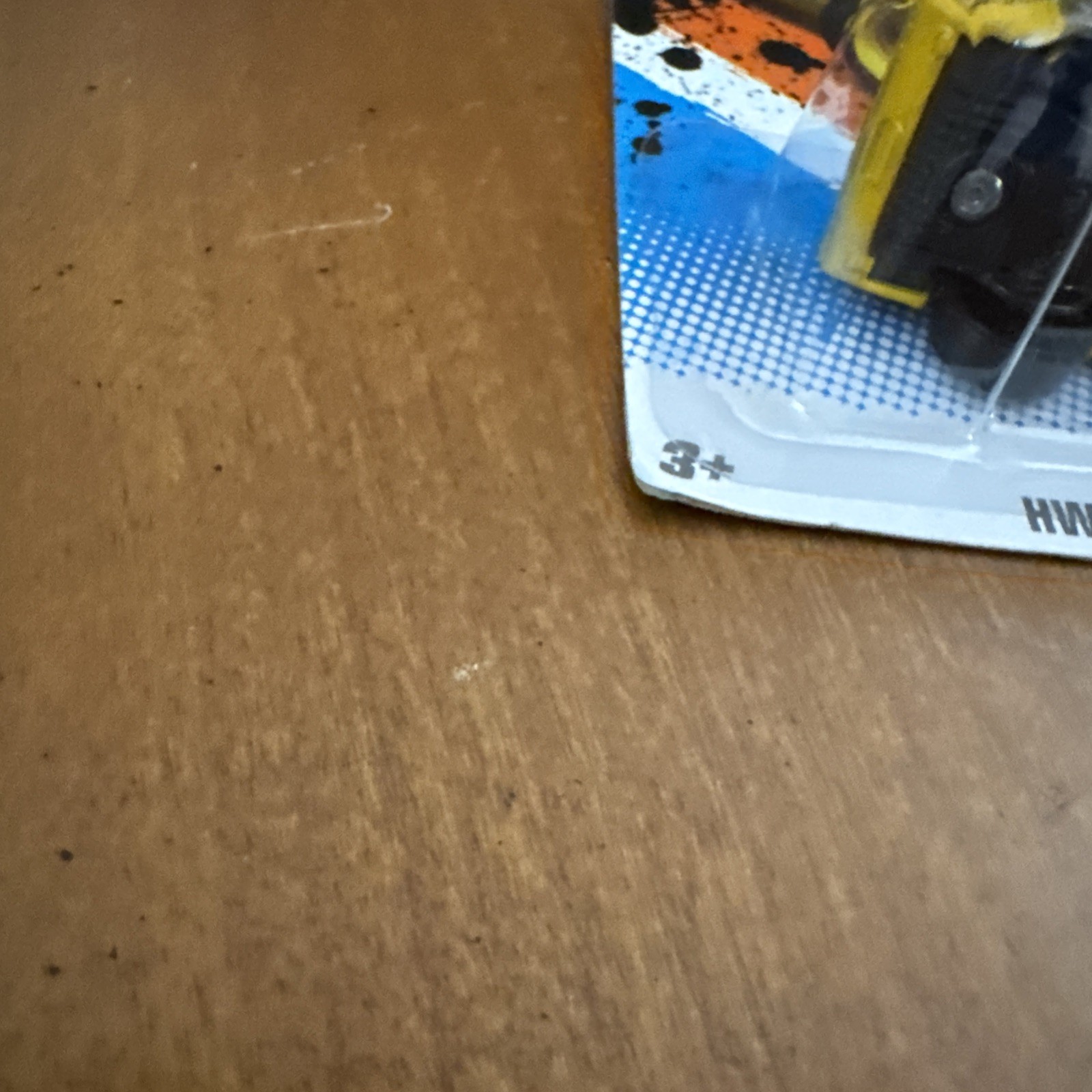 (3) Hotwheels HW Main Street ‘11 Read Description