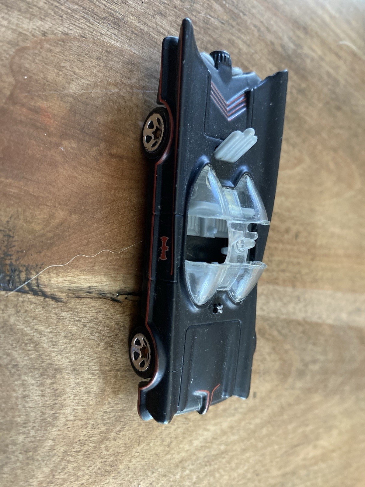 Hot Wheels & Licensed Diecast Lot Batman Superman Star Wars Marvel 20+ Cars