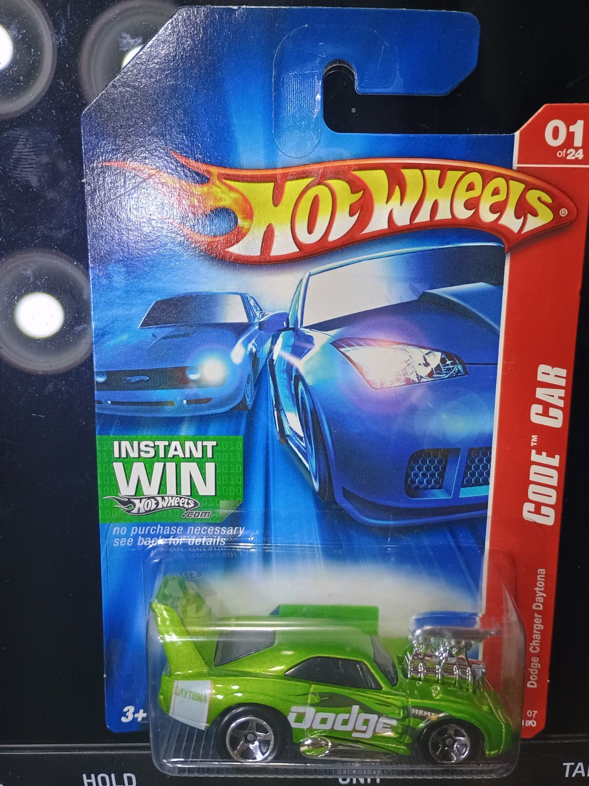 23 Car Hot Wheels Lot, 70 Plymouth Road Runner, Barracuda, Camaro Convrertible